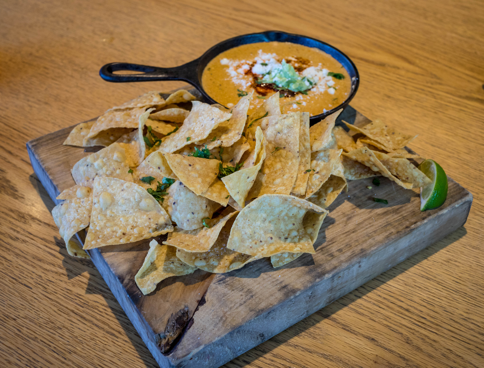 Canon EF 40mm F2.8 STM sample photo. Dallas, texas photography