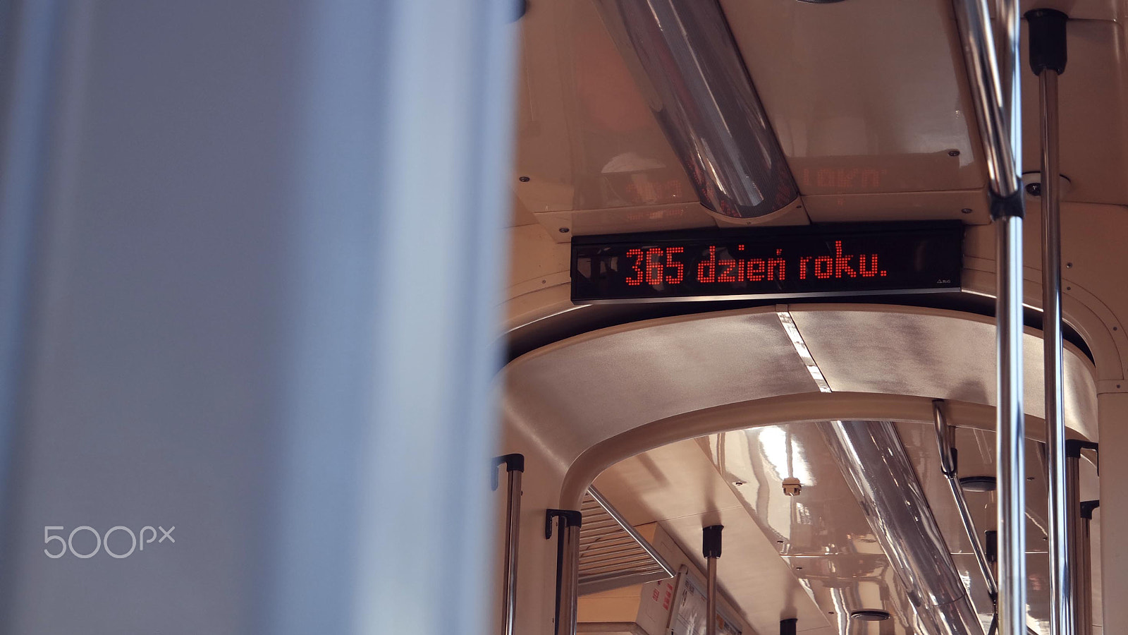 Samsung NX 16-50mm F3.5-5.6 Power Zoom ED OIS sample photo. 365th day photography