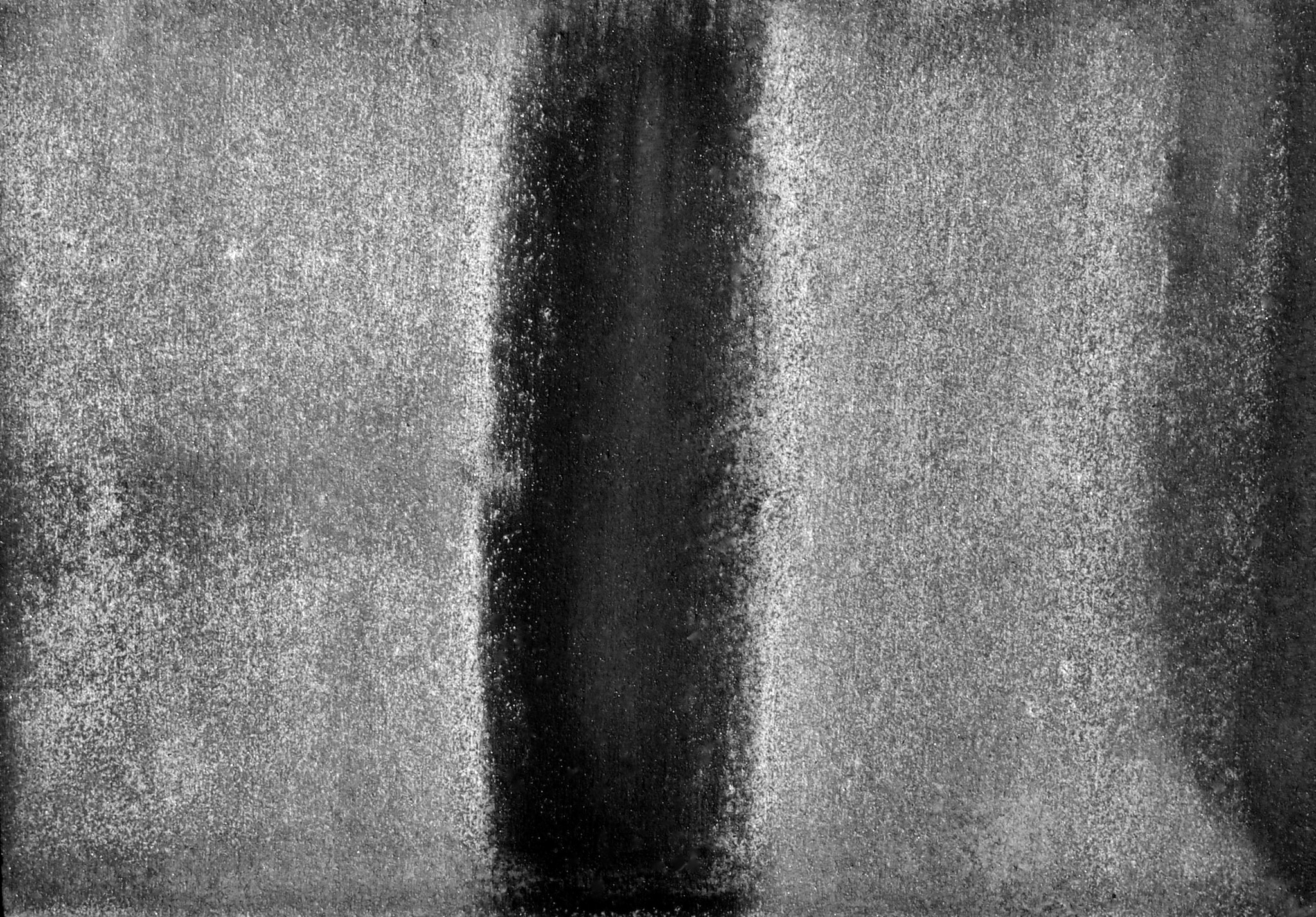 Olympus PEN E-PL1 sample photo. Black and white abstract waterbury conn. photography
