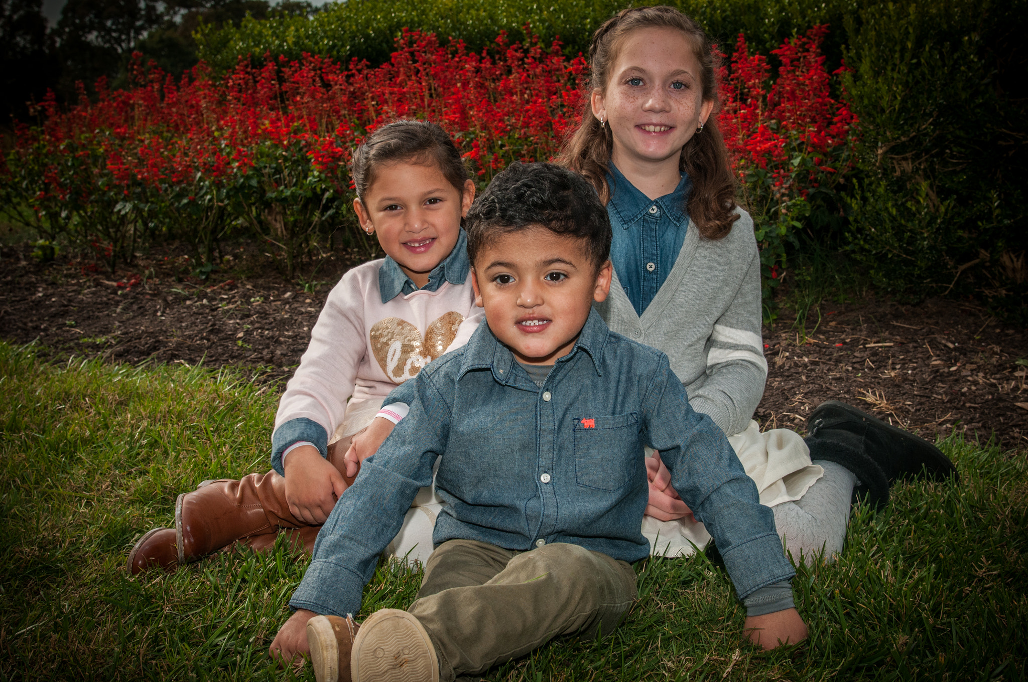 Nikon D300S sample photo. 161030-0476.jpg photography