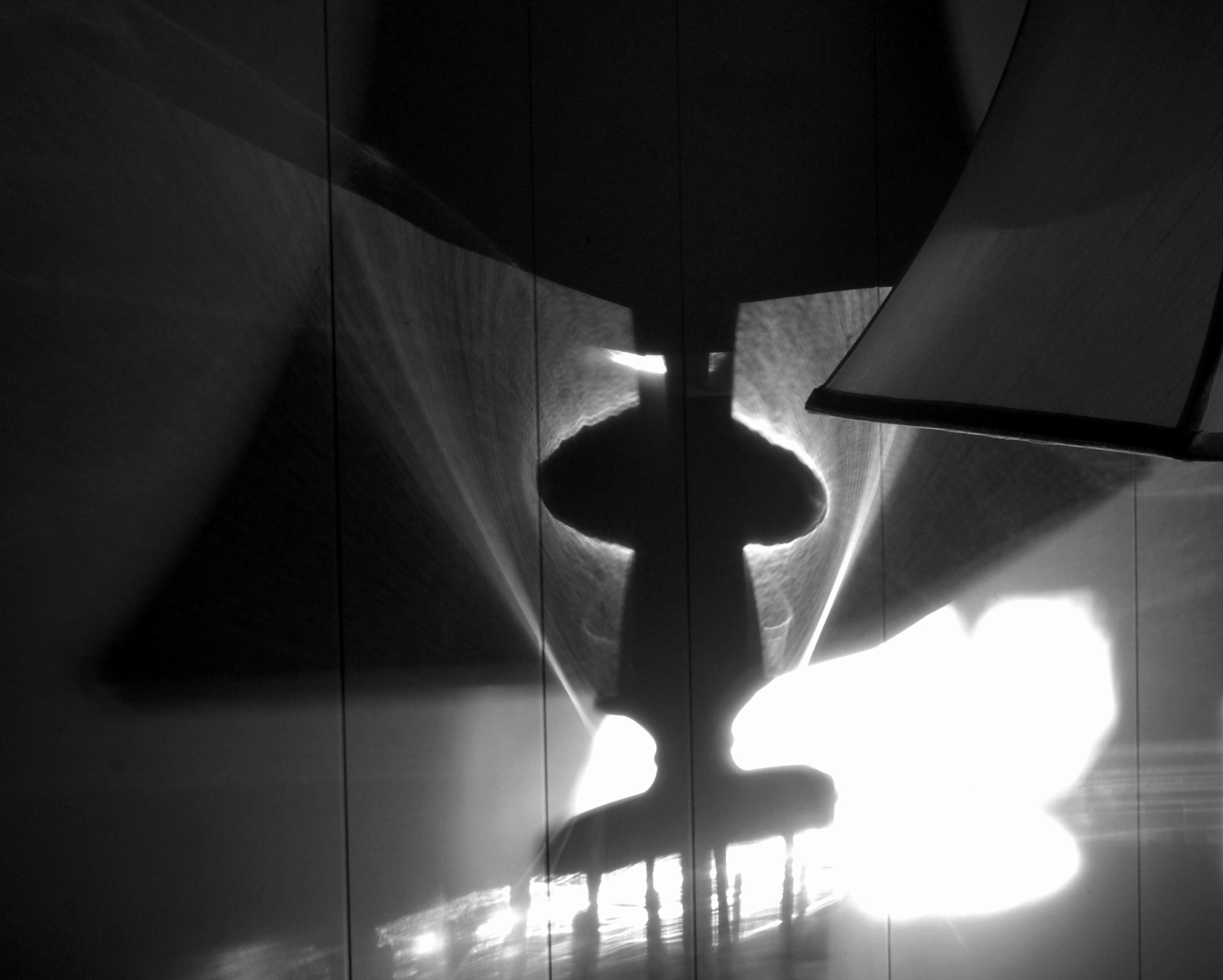 Olympus PEN E-PL1 sample photo. Black and white abstract plainville conn. photography