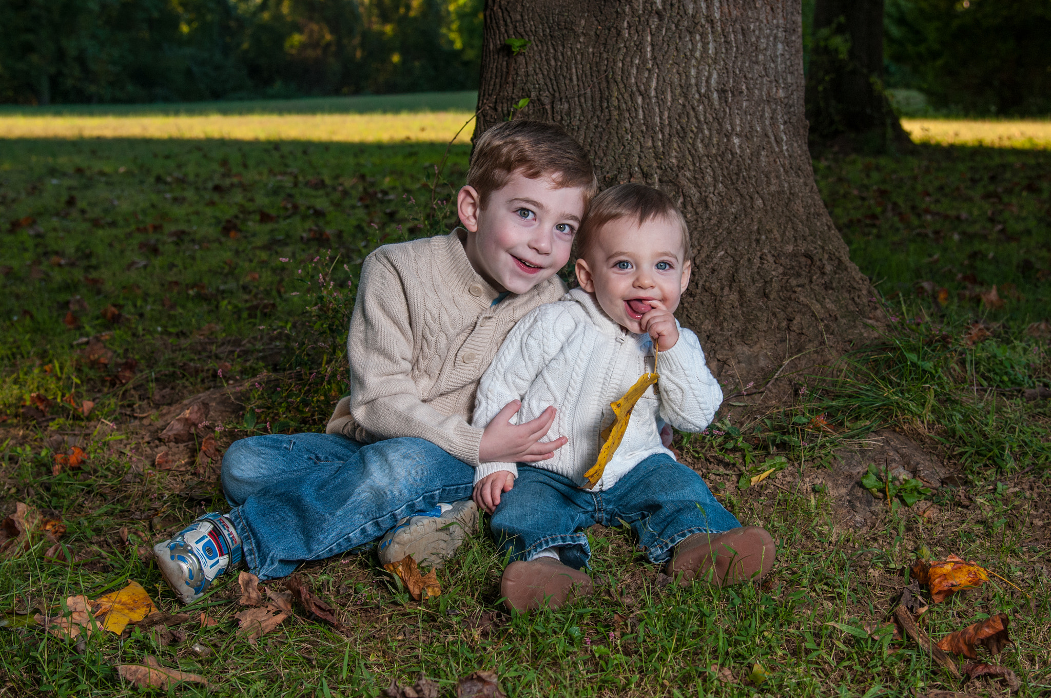 Nikon D300S sample photo. 161013-0140.jpg photography