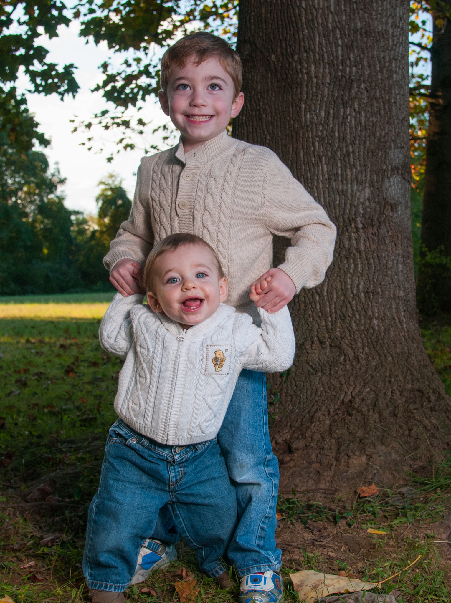 Nikon D300S sample photo. 161013-0181.jpg photography