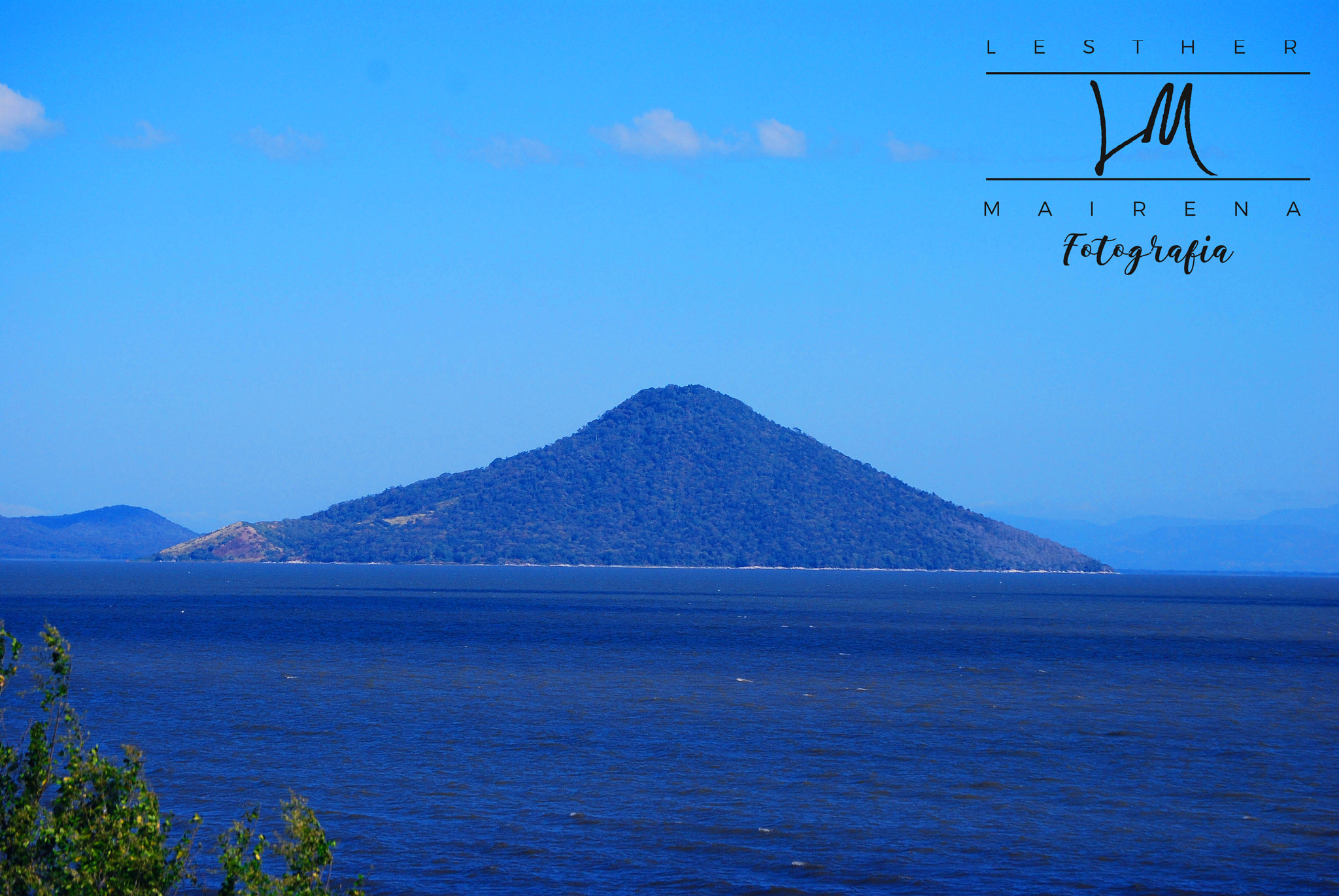 Nikon D60 sample photo. León, nicaragua photography
