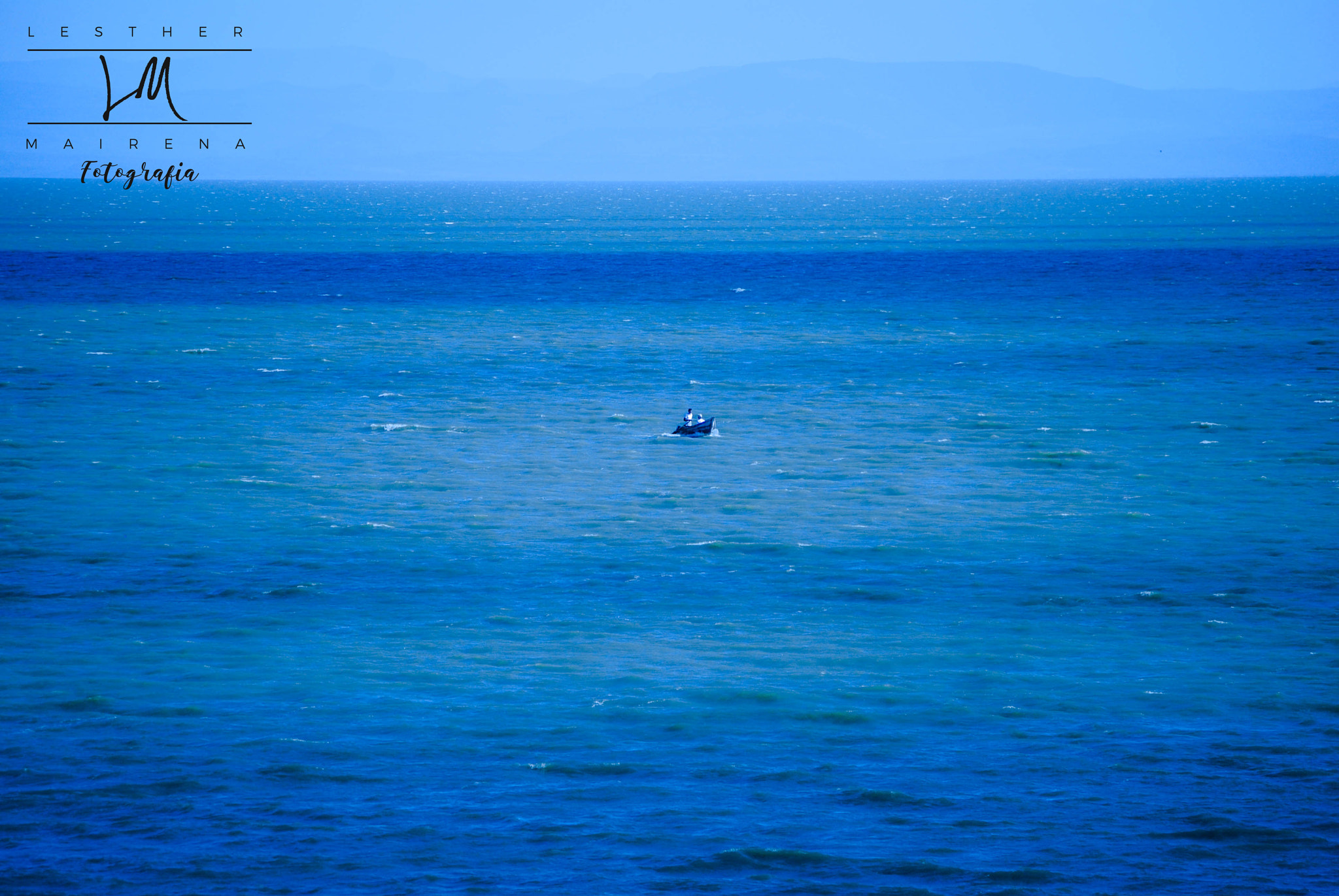 Nikon D60 sample photo. León, nicaragua photography