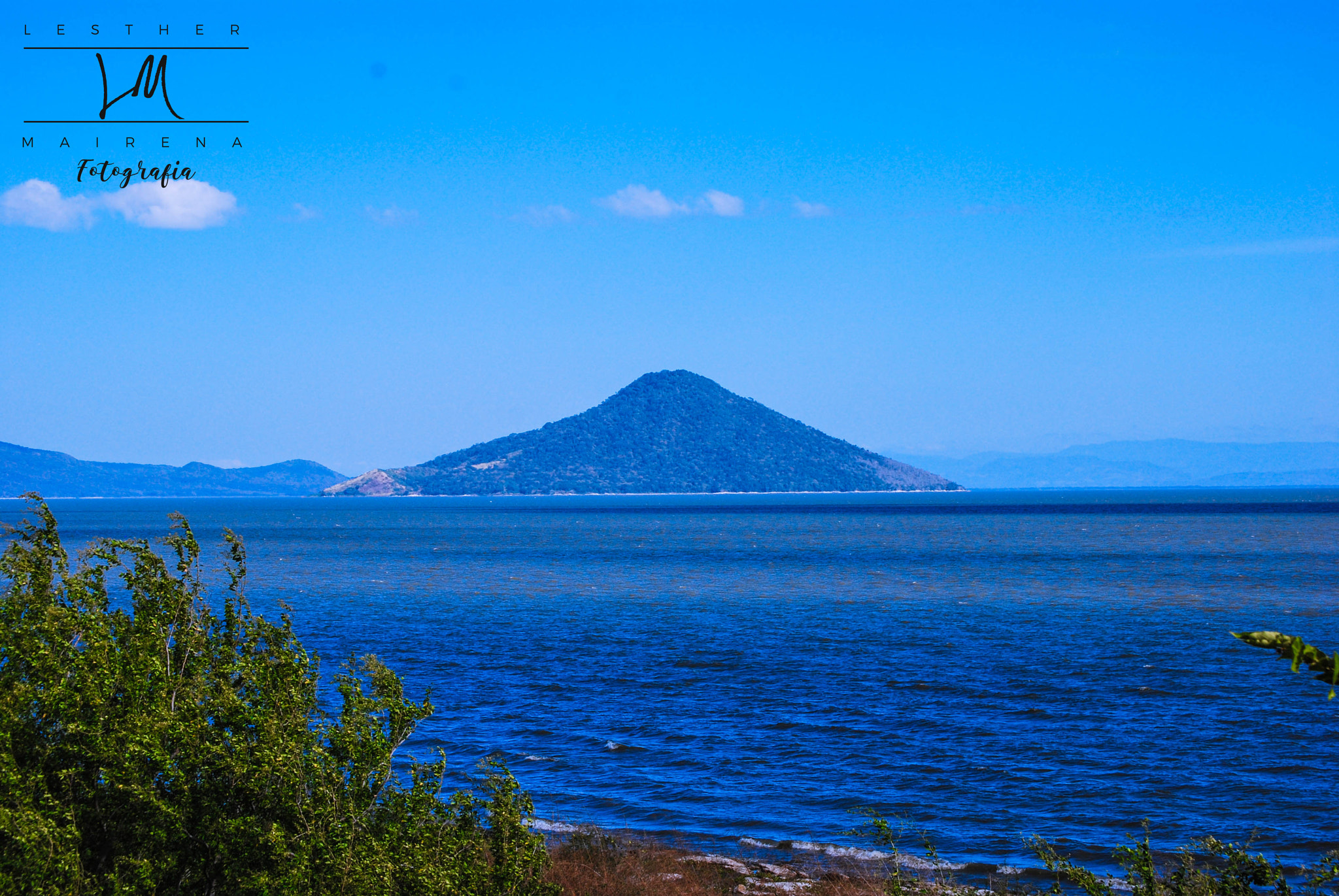 Nikon D60 sample photo. León, nicaragua photography