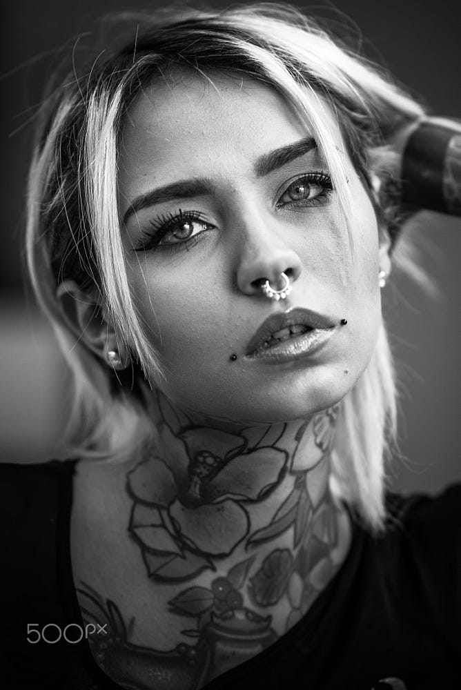 Fishball Suicide Fishball Suicide Felisya Piana Foto Immagini Images, Photos, Reviews