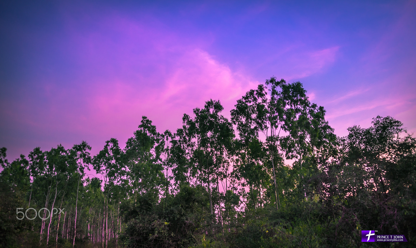Sony a7S + Minolta AF 28-70mm F2.8 G sample photo. Twilight time photography