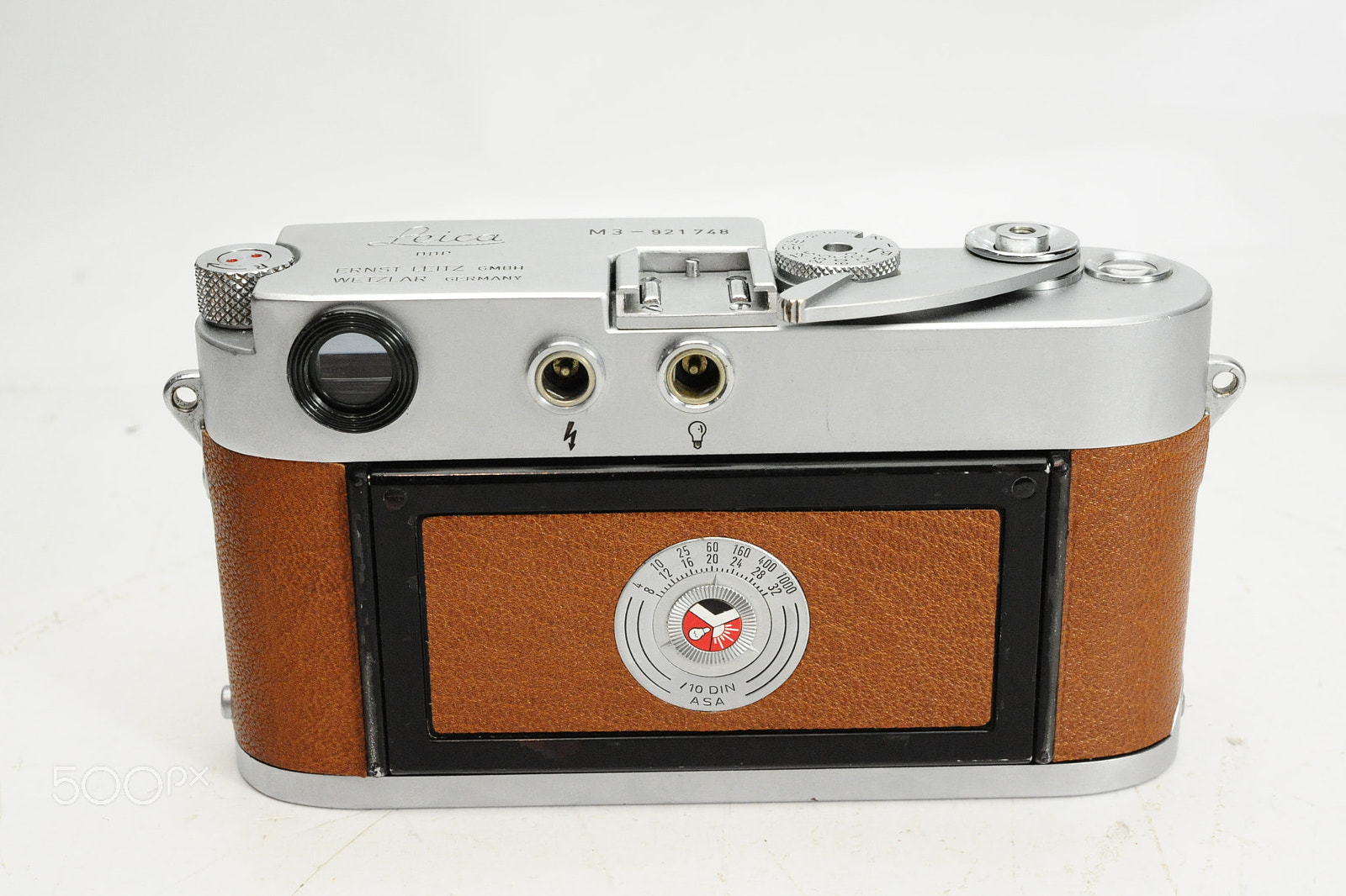 Nikon AF-S Micro-Nikkor 60mm F2.8G ED sample photo. Leica m3 photography