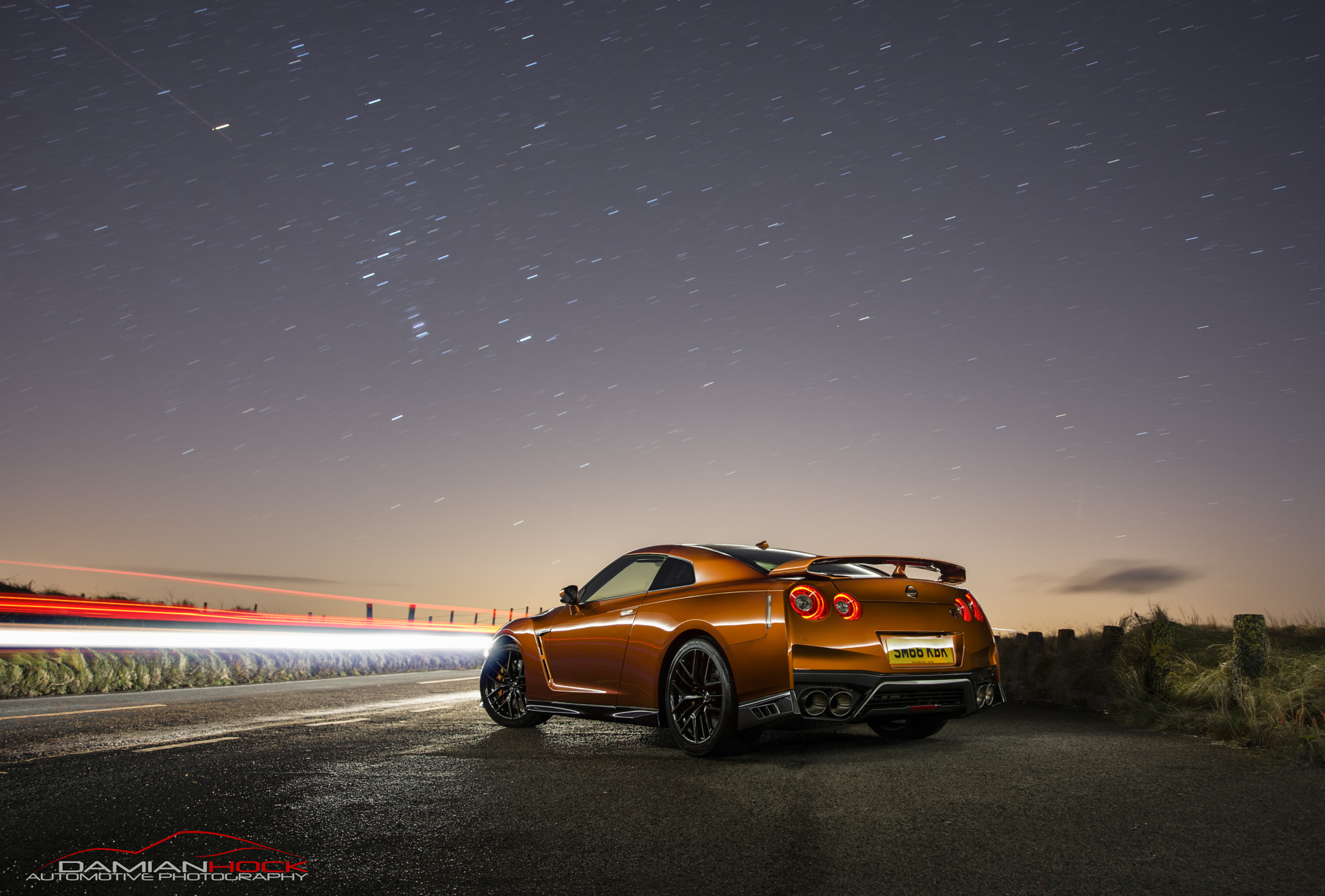 Sigma 17-35mm F2.8-4 EX DG  Aspherical HSM sample photo. 2017 r35 gtr photography