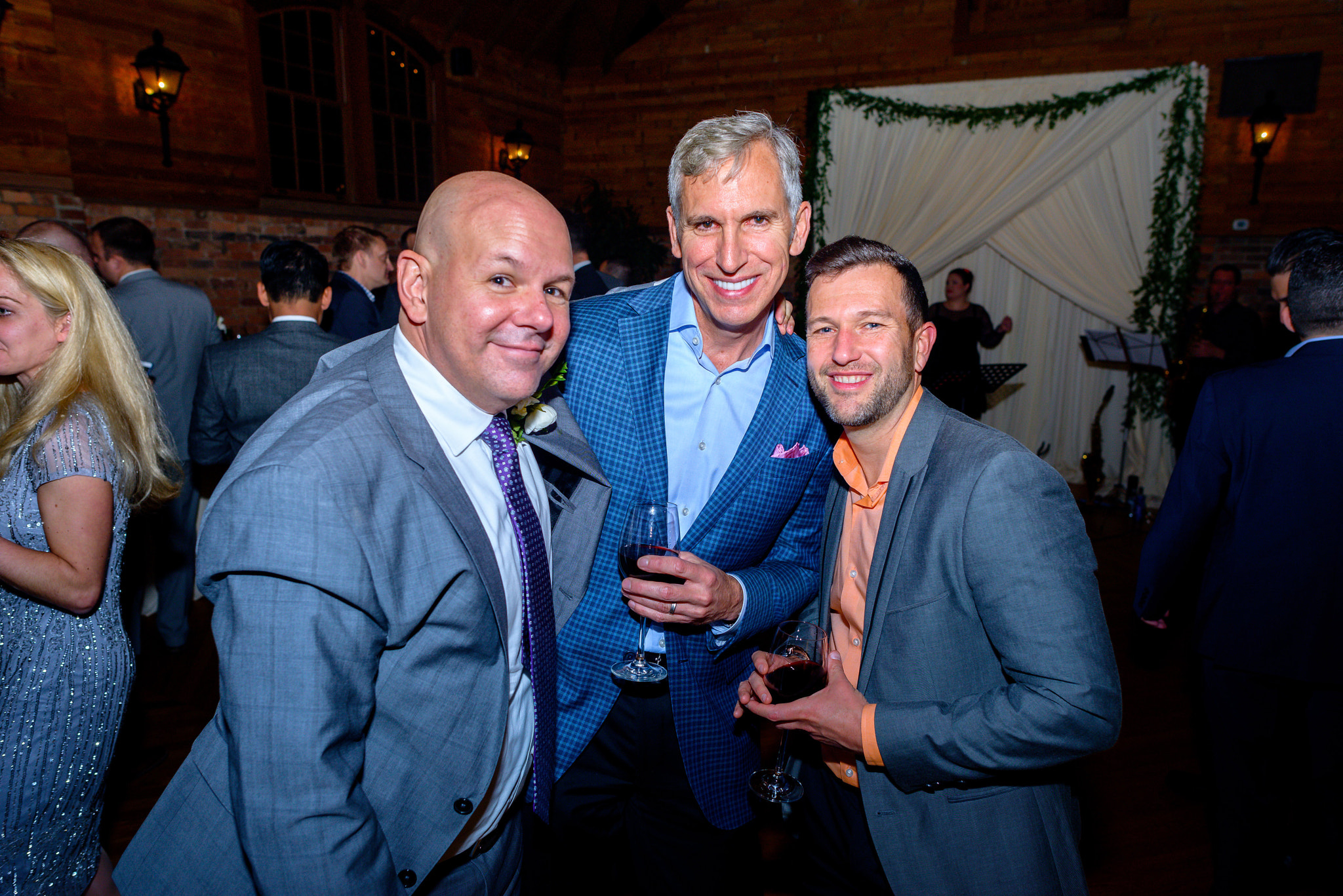 Nikon D800E + Nikon AF-S Nikkor 24mm F1.4G ED sample photo. Photos by john jack photography photography