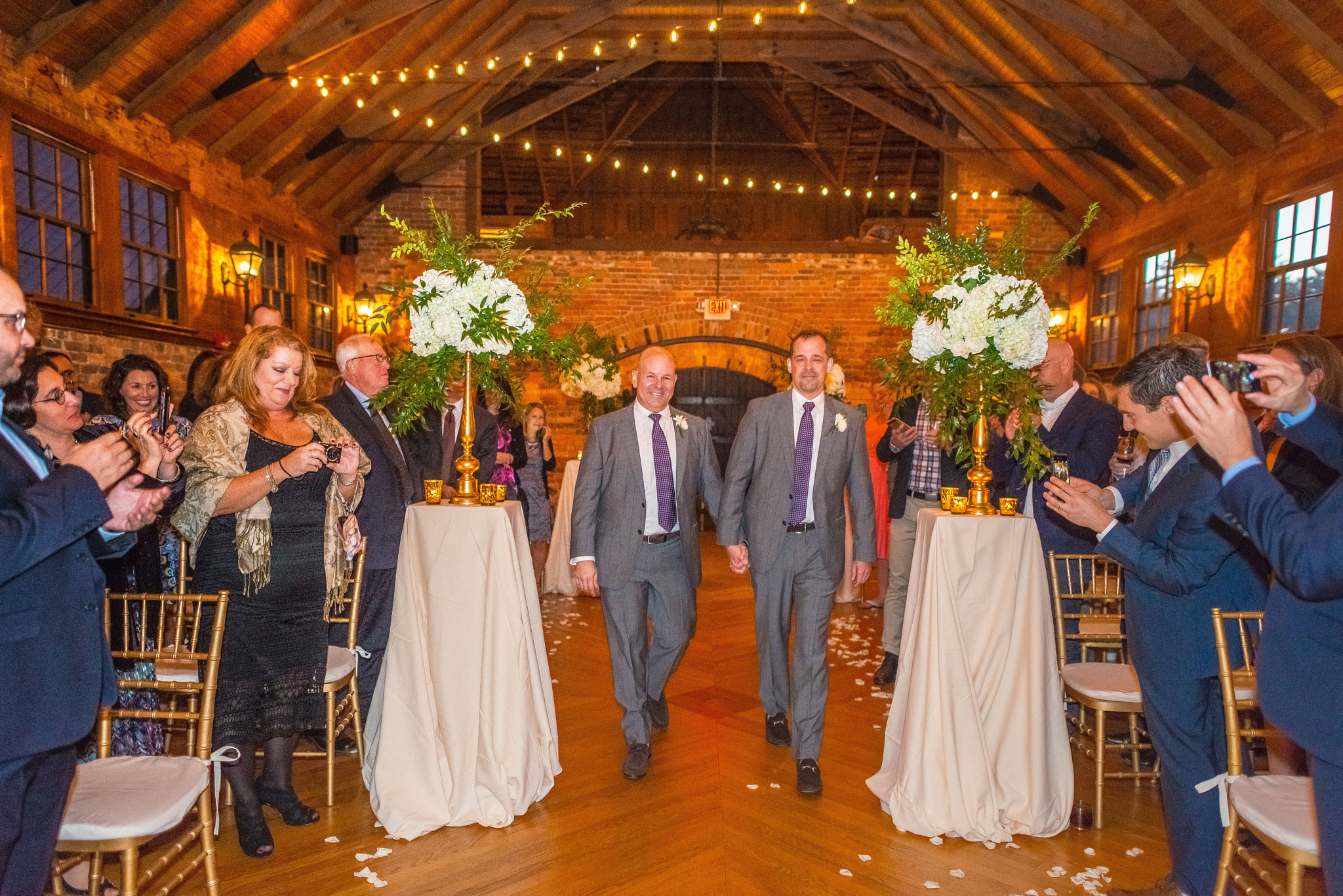 Nikon D800E + Nikon AF-S Nikkor 24mm F1.4G ED sample photo. Photos by john jack photography photography