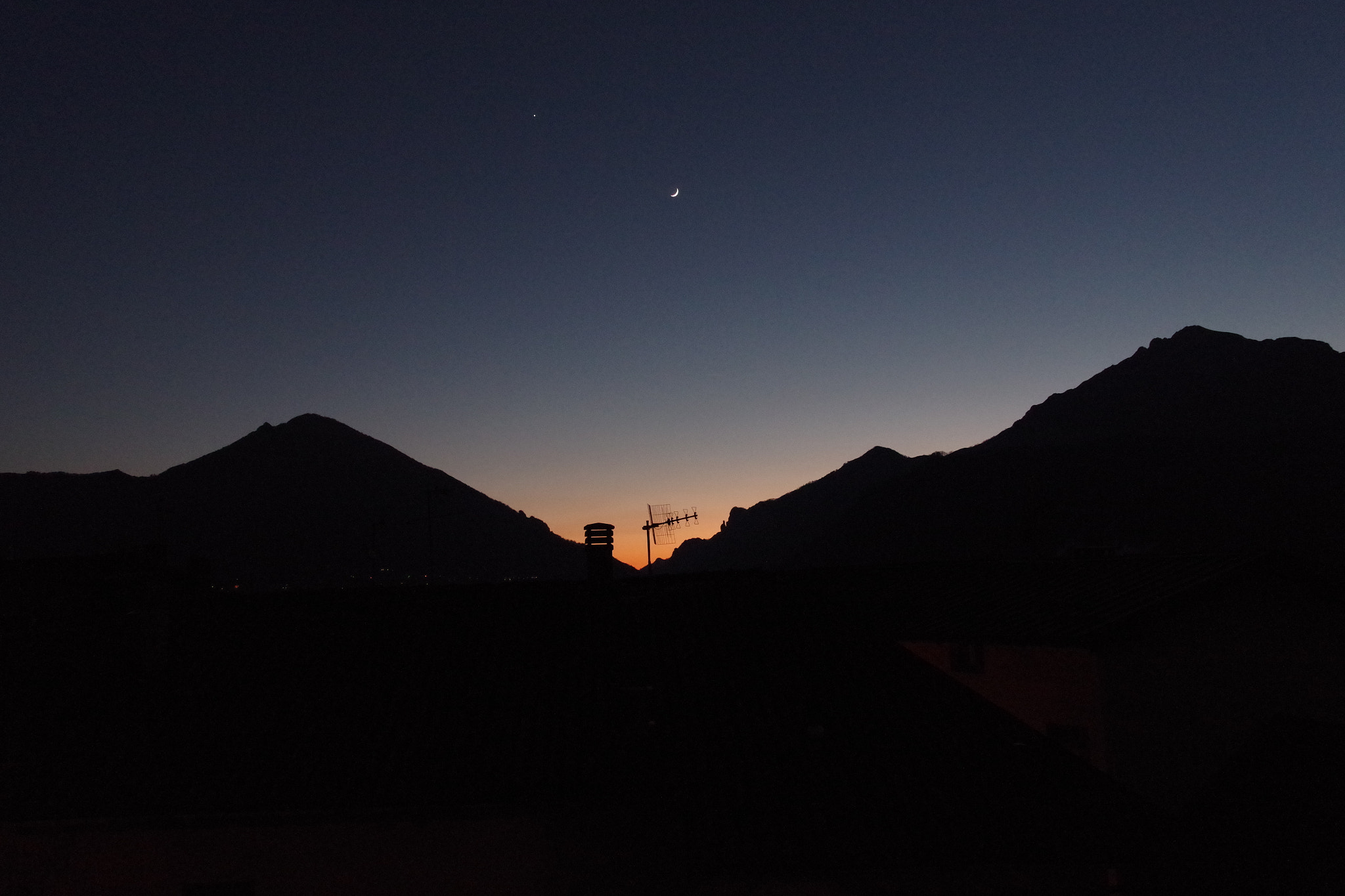 Pentax K-S2 sample photo