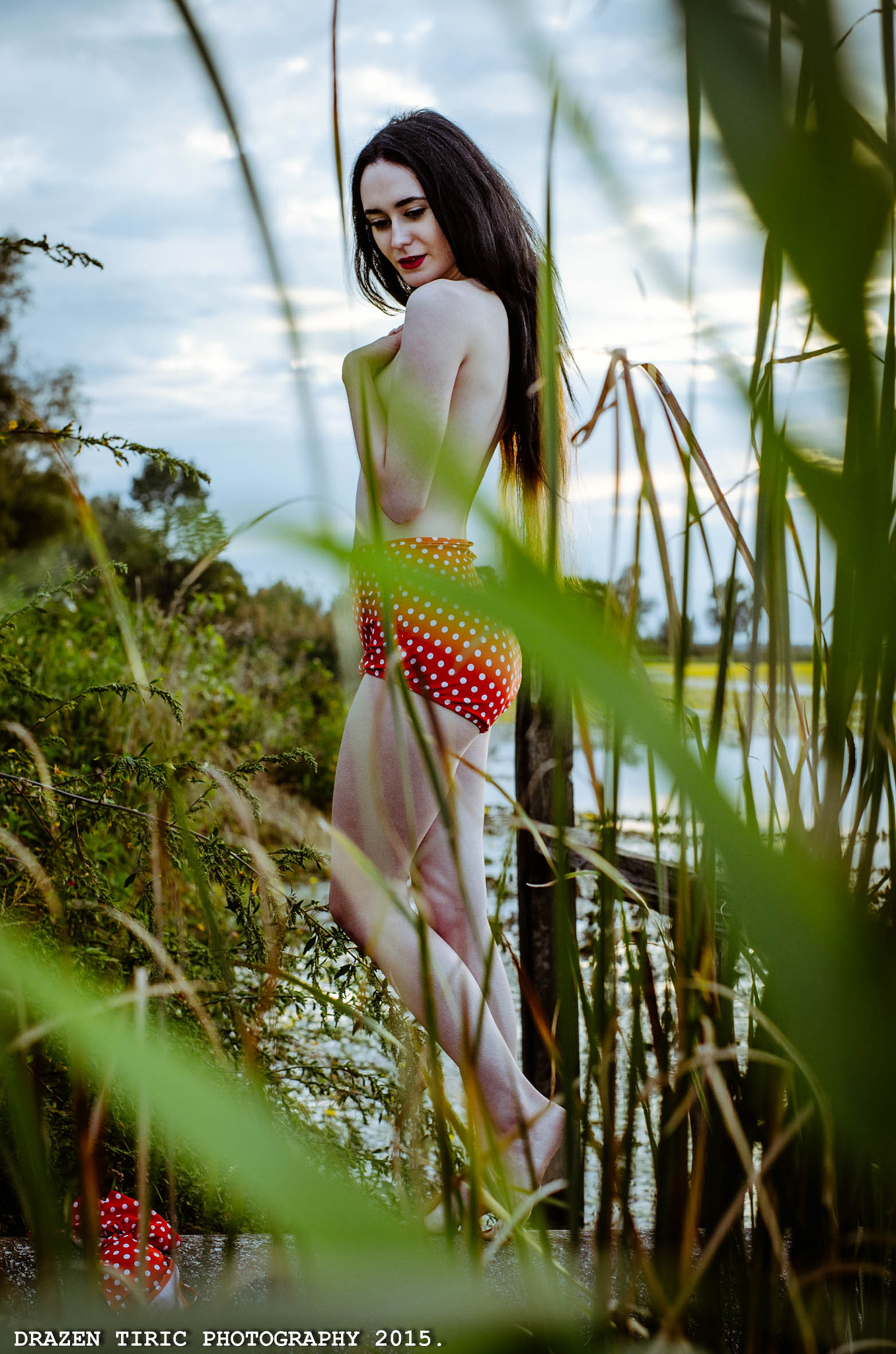 Nikon D7000 + Sigma 50mm F1.4 DG HSM Art sample photo. Anna photography