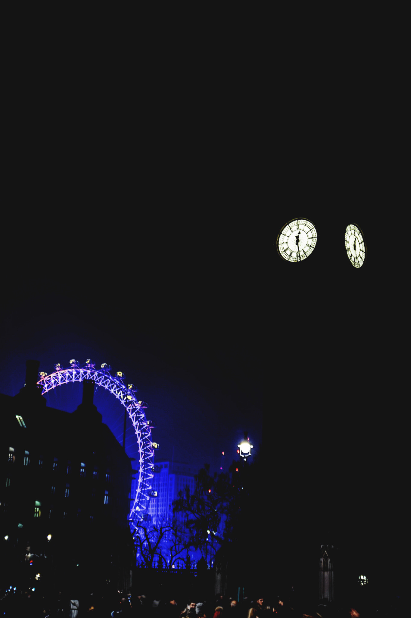 Sony a7R sample photo. Past the hour photography