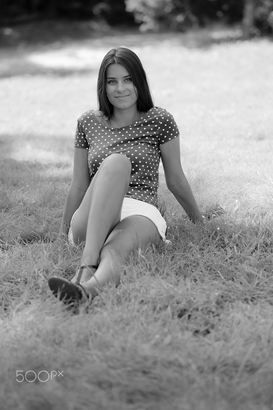 Fujifilm X-T10 + Fujifilm XF 90mm F2 R LM WR sample photo. Pavla photography