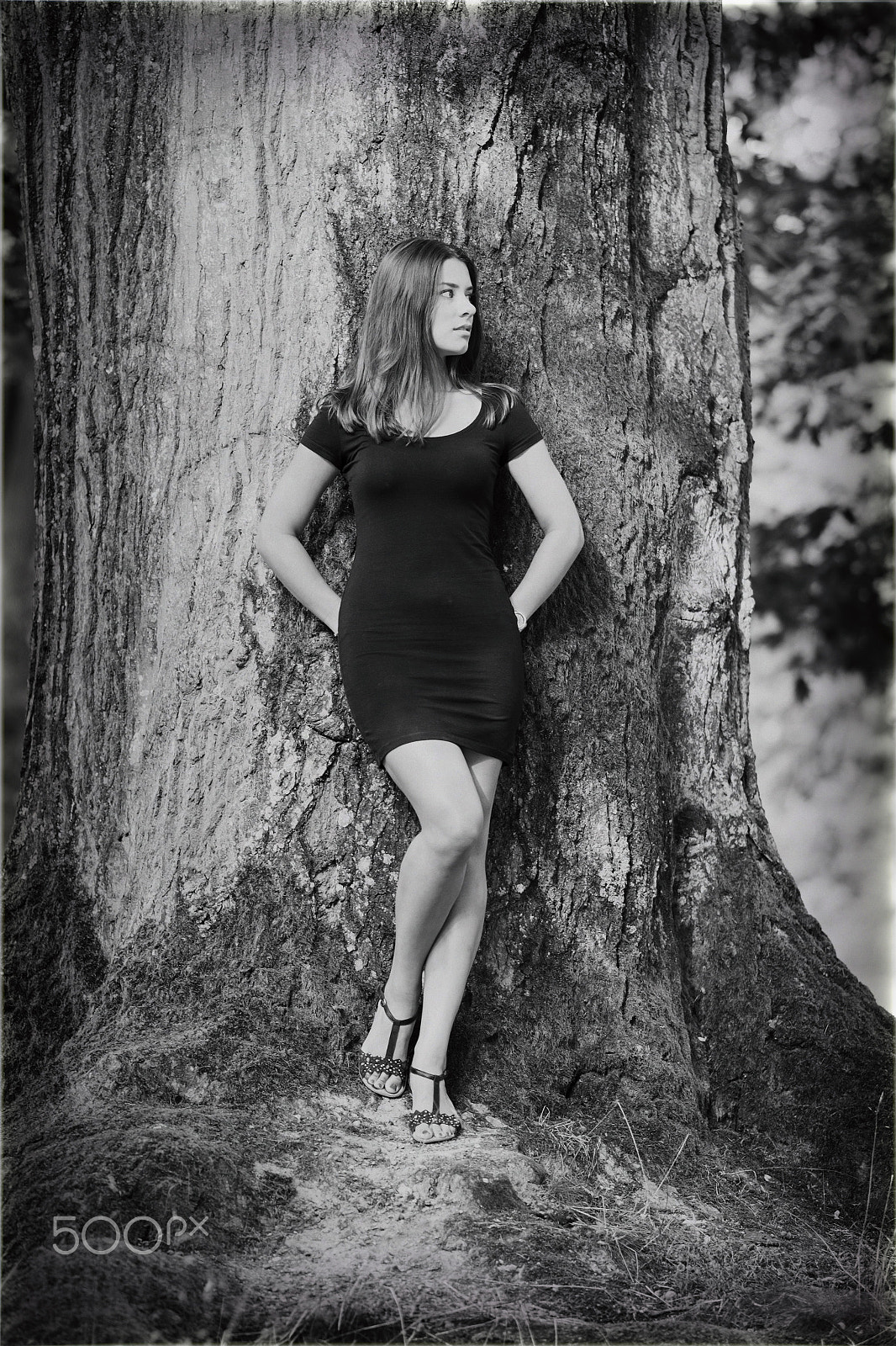 Fujifilm X-T10 + Fujifilm XF 90mm F2 R LM WR sample photo. Pavla photography