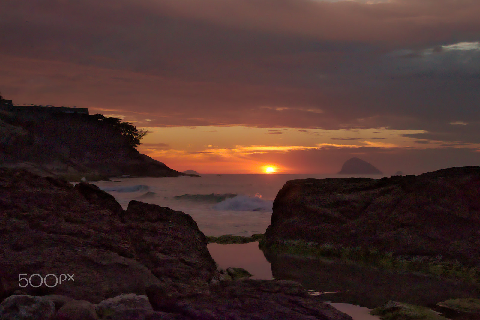 Canon EOS 650D (EOS Rebel T4i / EOS Kiss X6i) sample photo. Joatinga photography