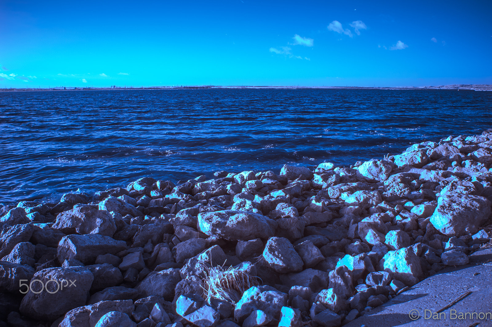 Pentax K-7 sample photo. 31216102734.jpg photography