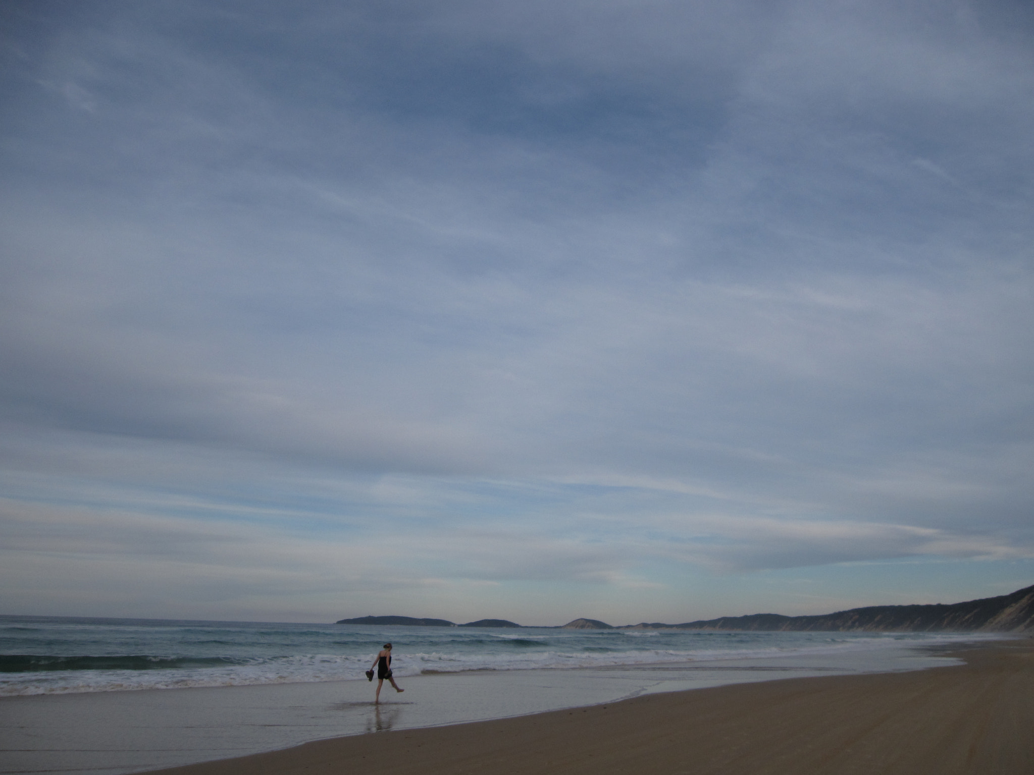 Canon PowerShot SD880 IS (Digital IXUS 870 IS / IXY Digital 920 IS) sample photo