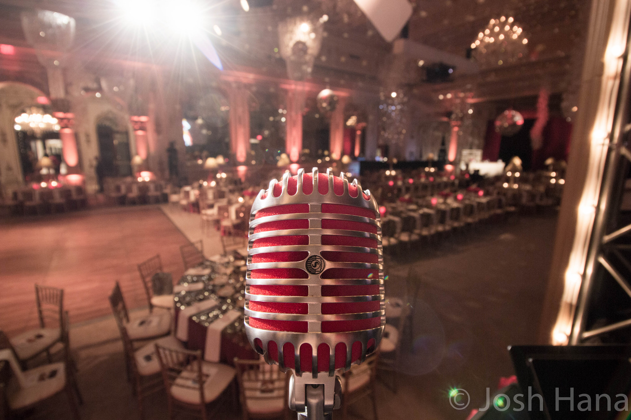 Canon EOS 700D (EOS Rebel T5i / EOS Kiss X7i) sample photo. Sm55 stageshot photography
