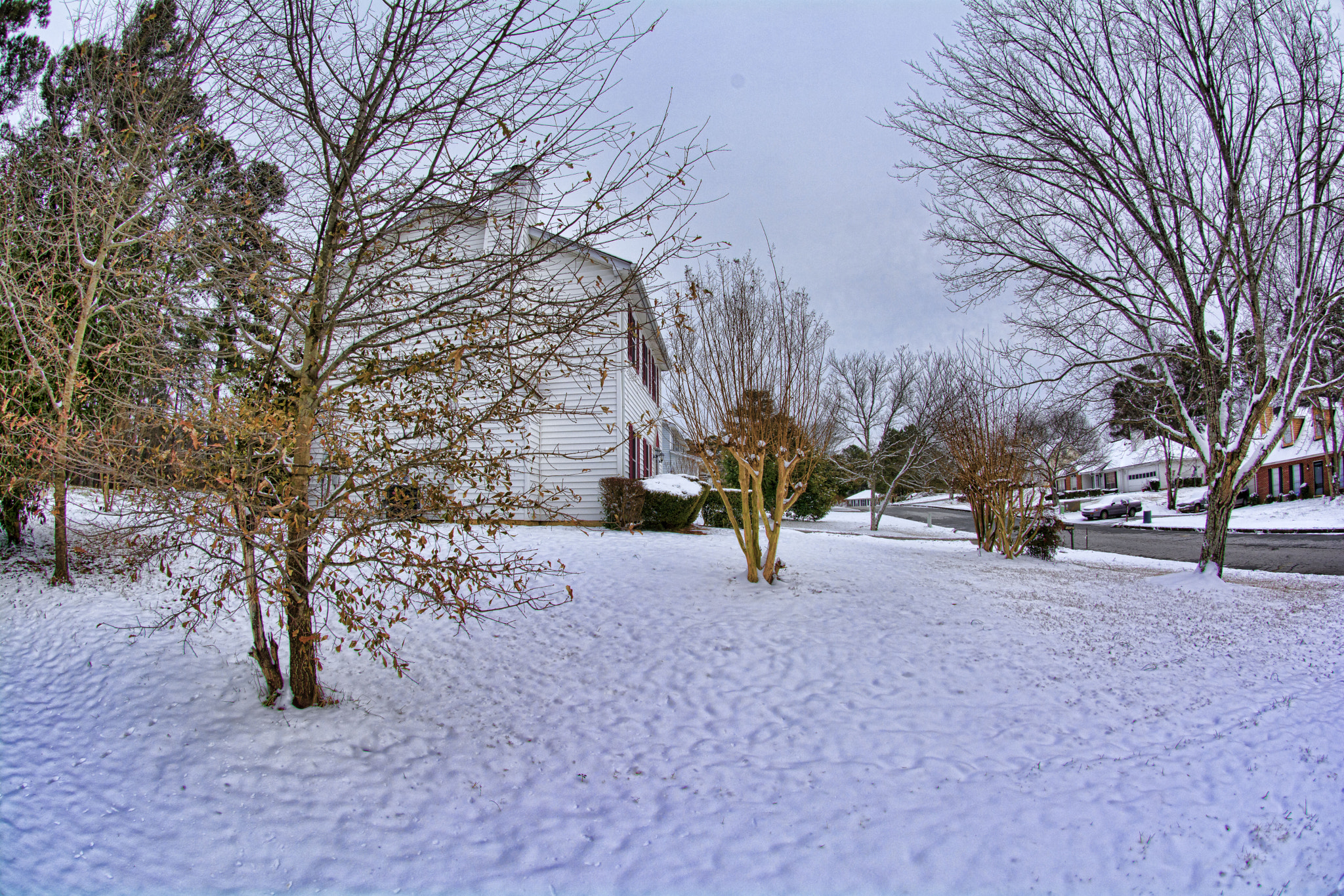 Nikon D7100 + Nikon AF DX Fisheye-Nikkor 10.5mm F2.8G ED sample photo. Dsc photography