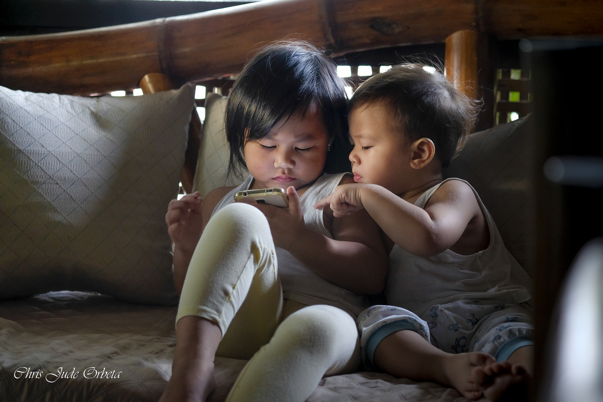 Fujifilm XF 60mm F2.4 R Macro sample photo. Dsf photography