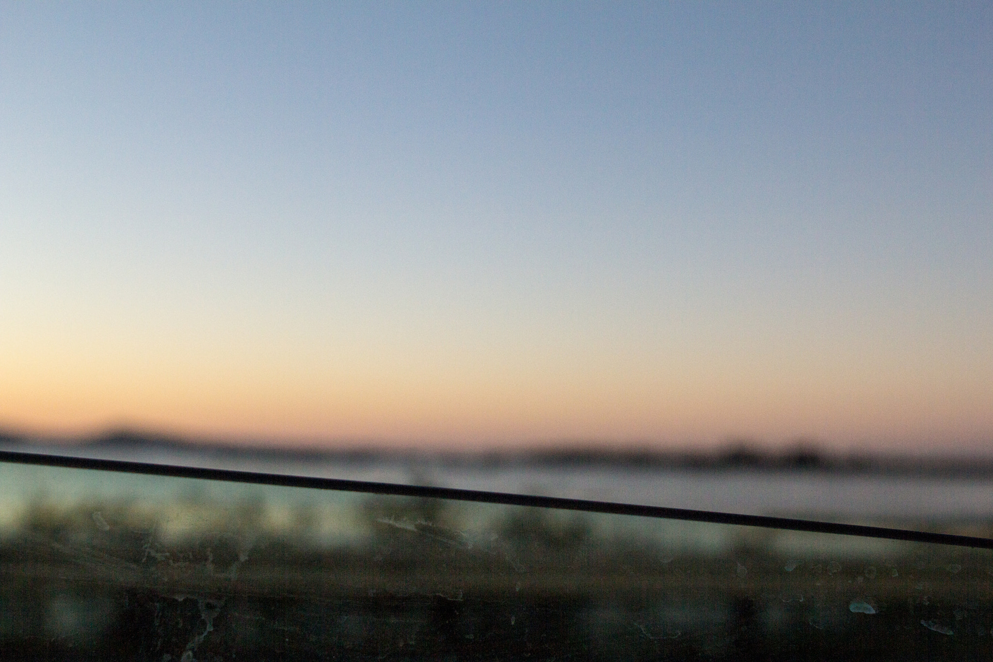 Sigma 24mm F1.4 DG HSM Art sample photo. Summer photography