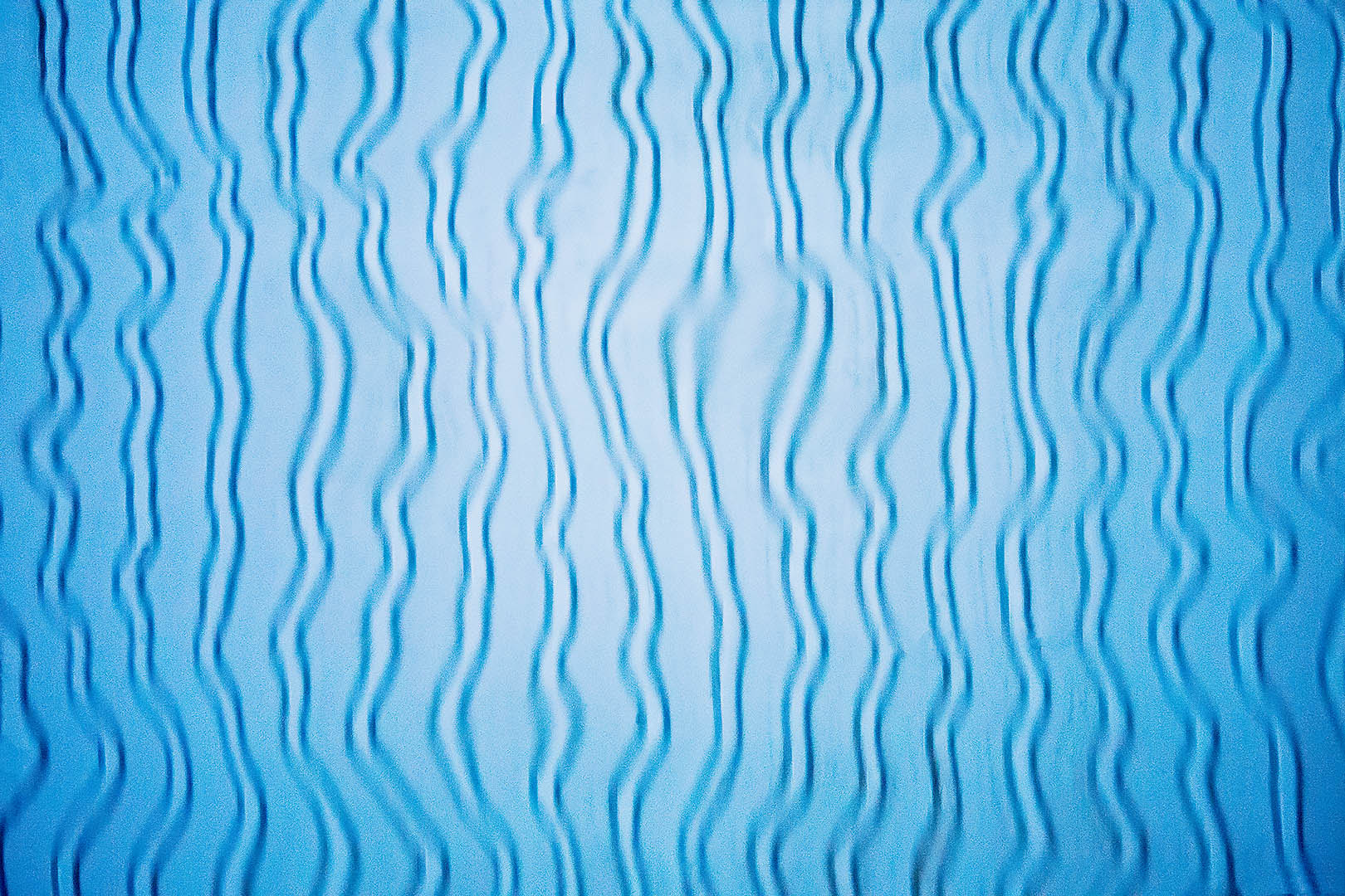 Panasonic Lumix G Vario 45-200mm F4-5.6 OIS sample photo. Canal reflections #6 photography