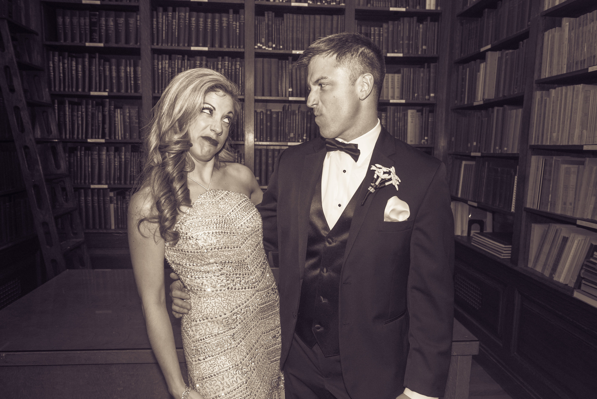 Nikon D800E + Nikon AF-S Nikkor 24mm F1.4G ED sample photo. Weddings by john jack photography photography