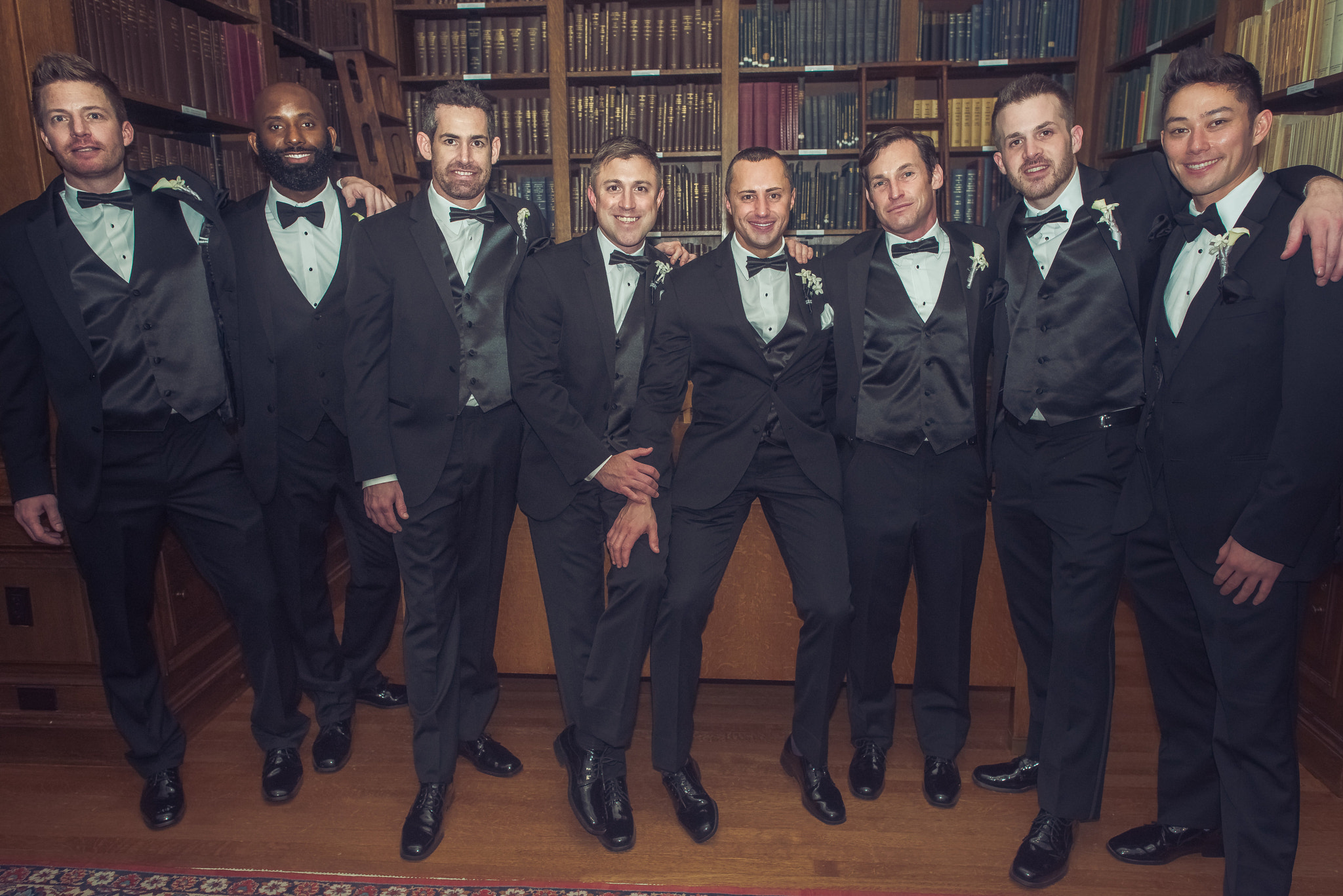 Nikon D800E + Nikon AF-S Nikkor 24mm F1.4G ED sample photo. Weddings by john jack photography photography