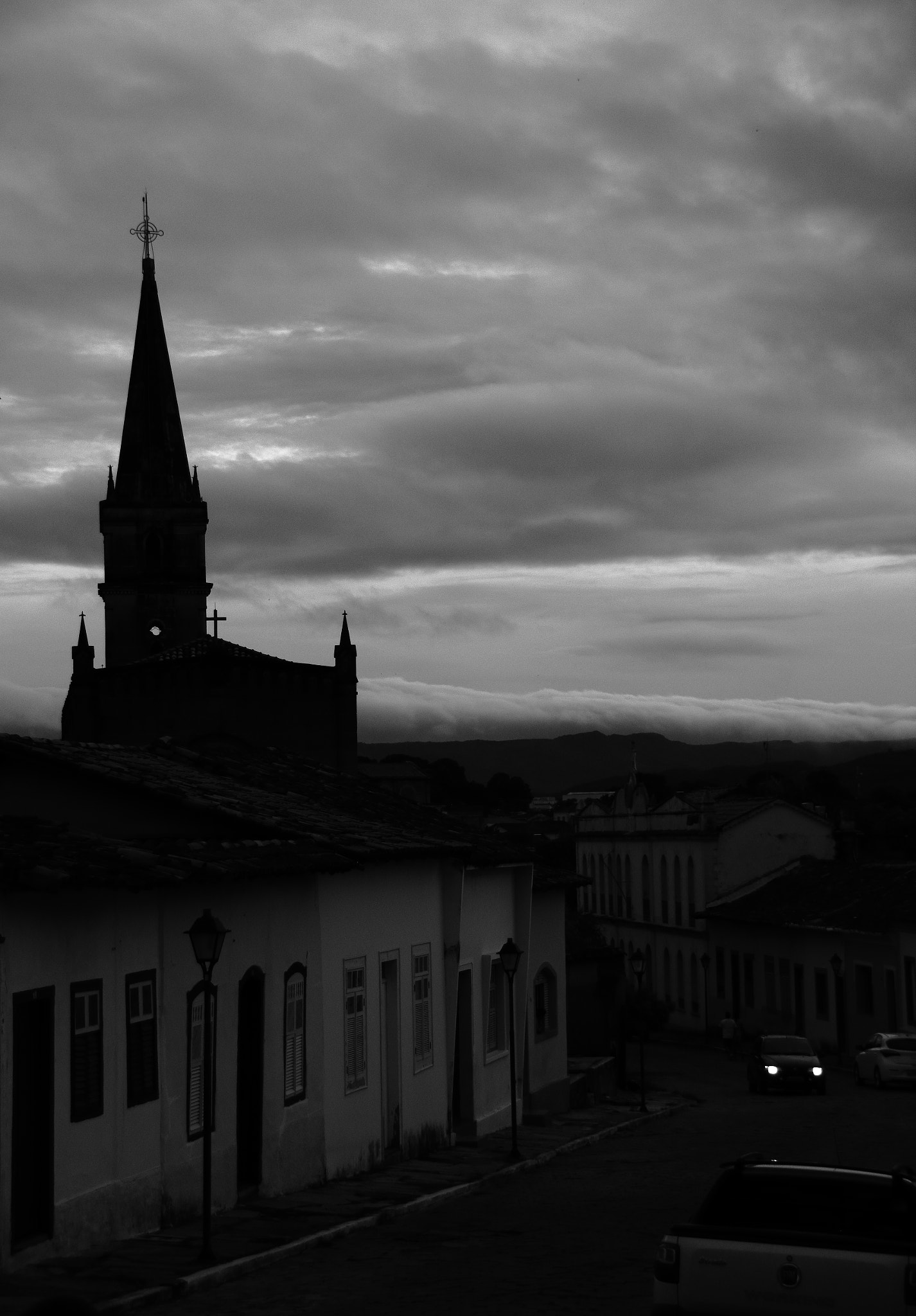 Canon EOS 600D (Rebel EOS T3i / EOS Kiss X5) sample photo. Bruma photography