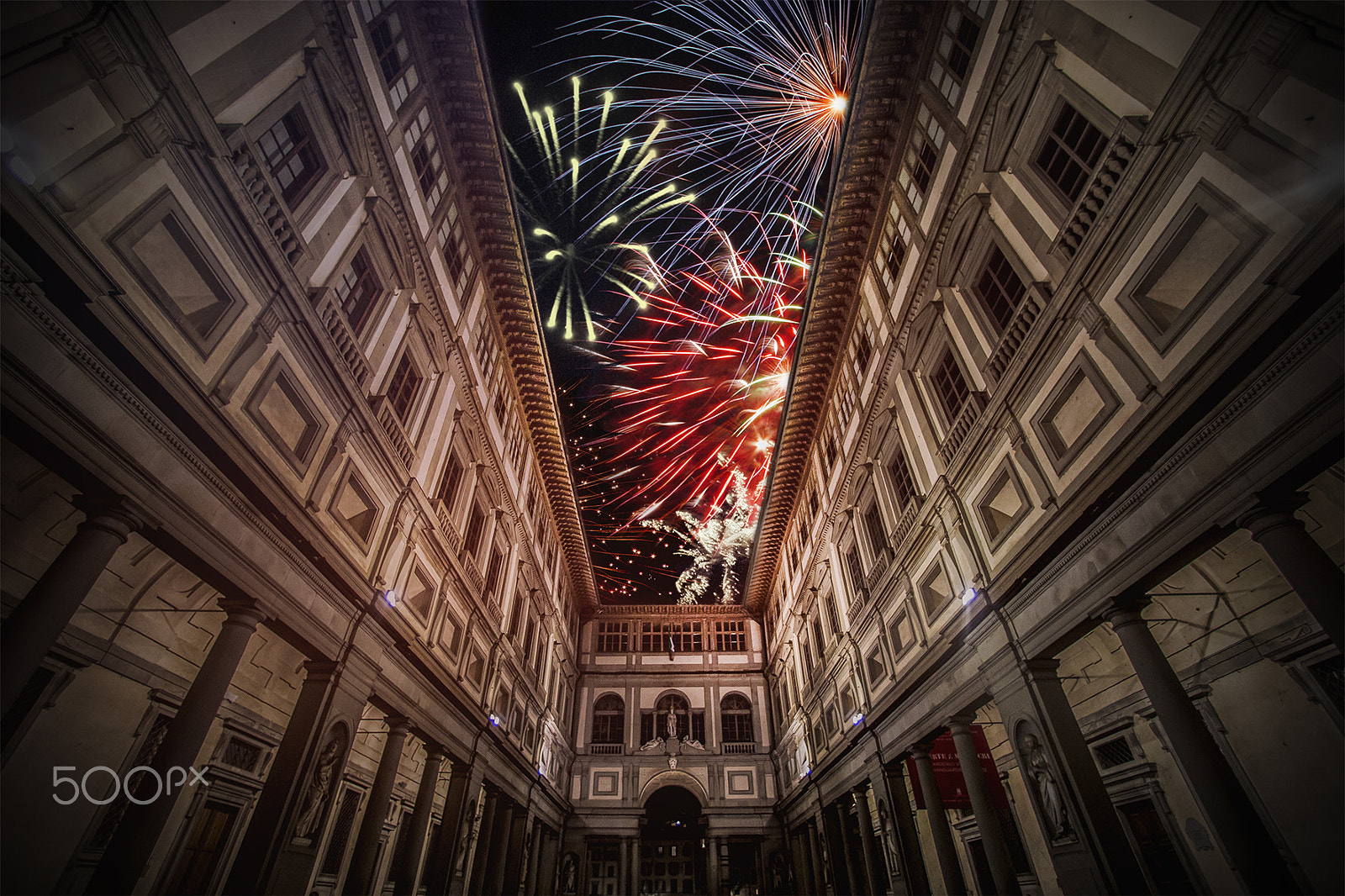Canon EOS 6D + Canon EF 14mm F2.8L USM sample photo. Nye florence photography