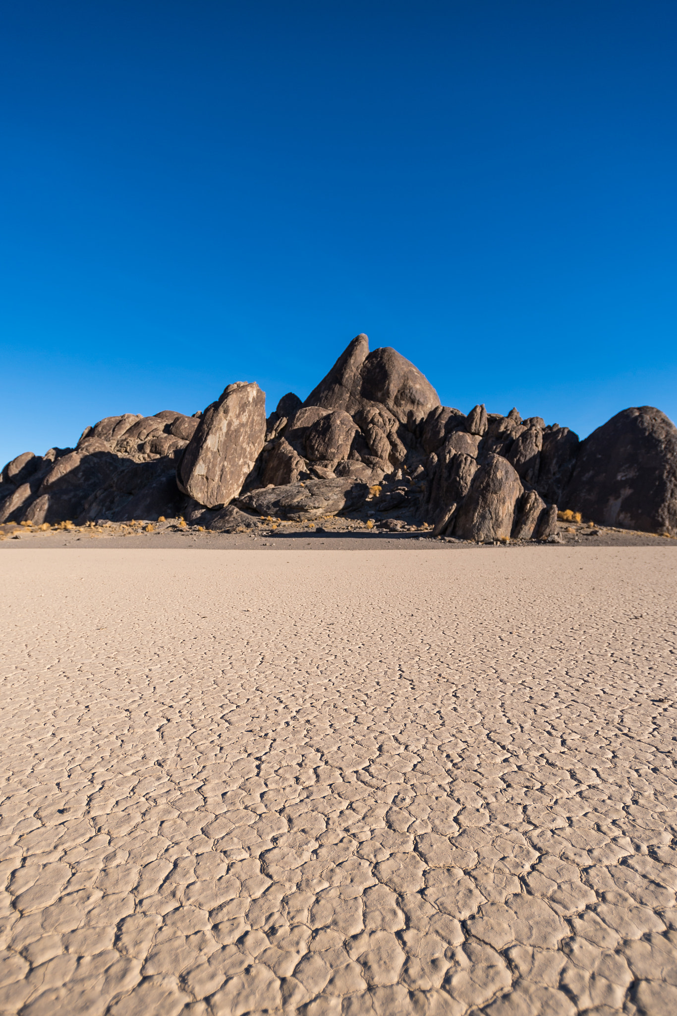 Nikon AF-S Nikkor 17-35mm F2.8D ED-IF sample photo. The grands stands verticle photography