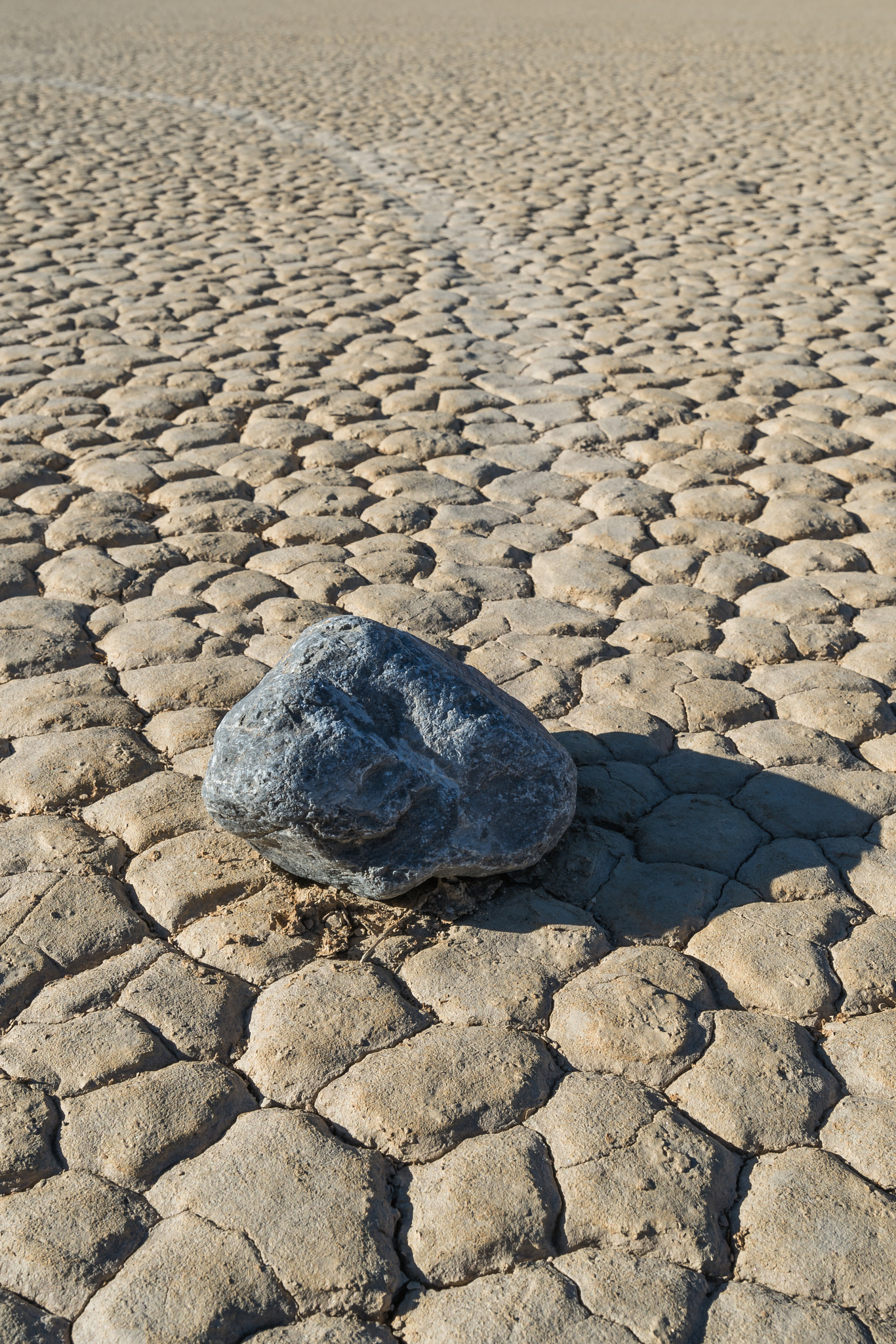 Nikon AF-S Nikkor 17-35mm F2.8D ED-IF sample photo. Close up with sliding rocks photography