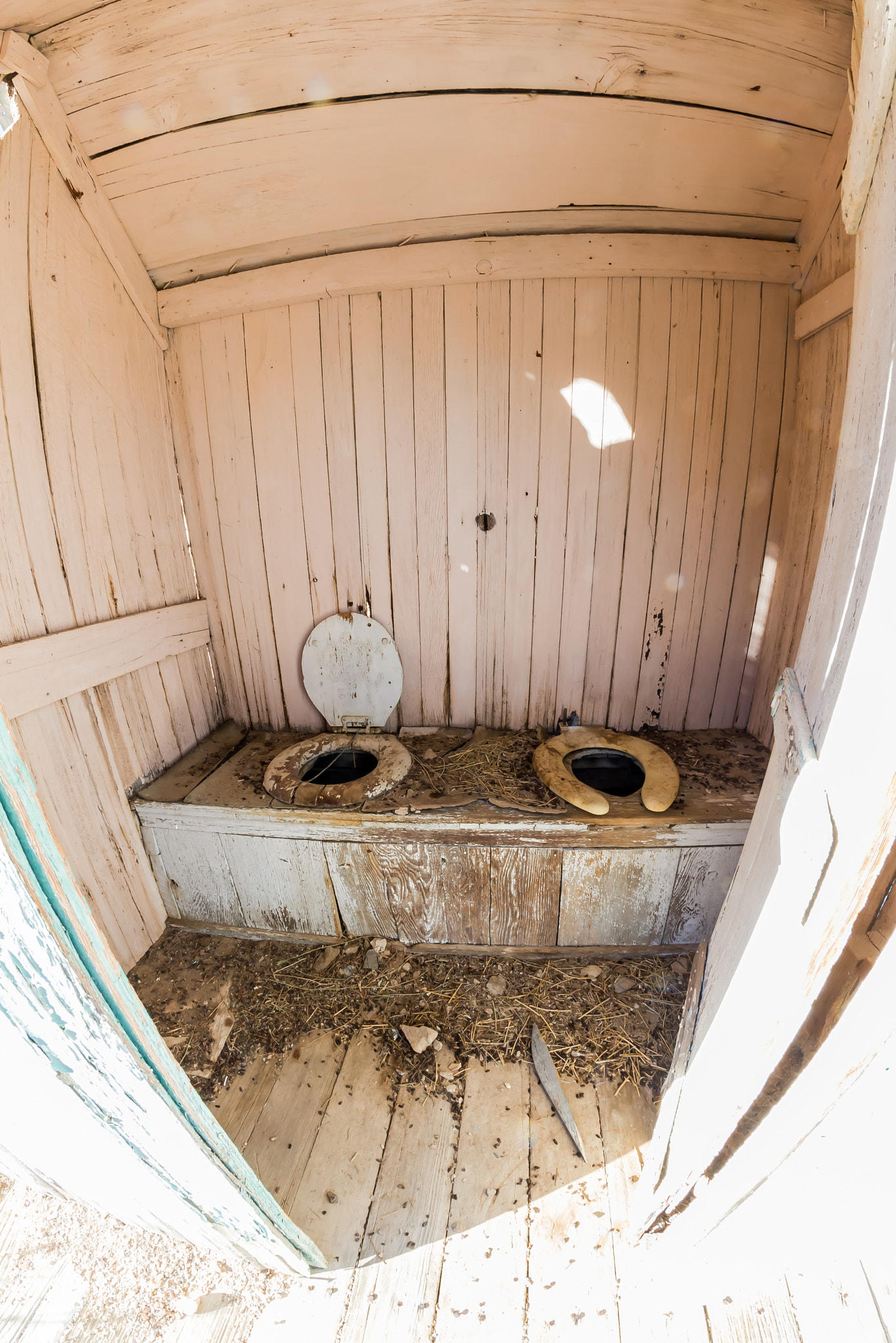 Nikon D4 sample photo. Toilets ... photography