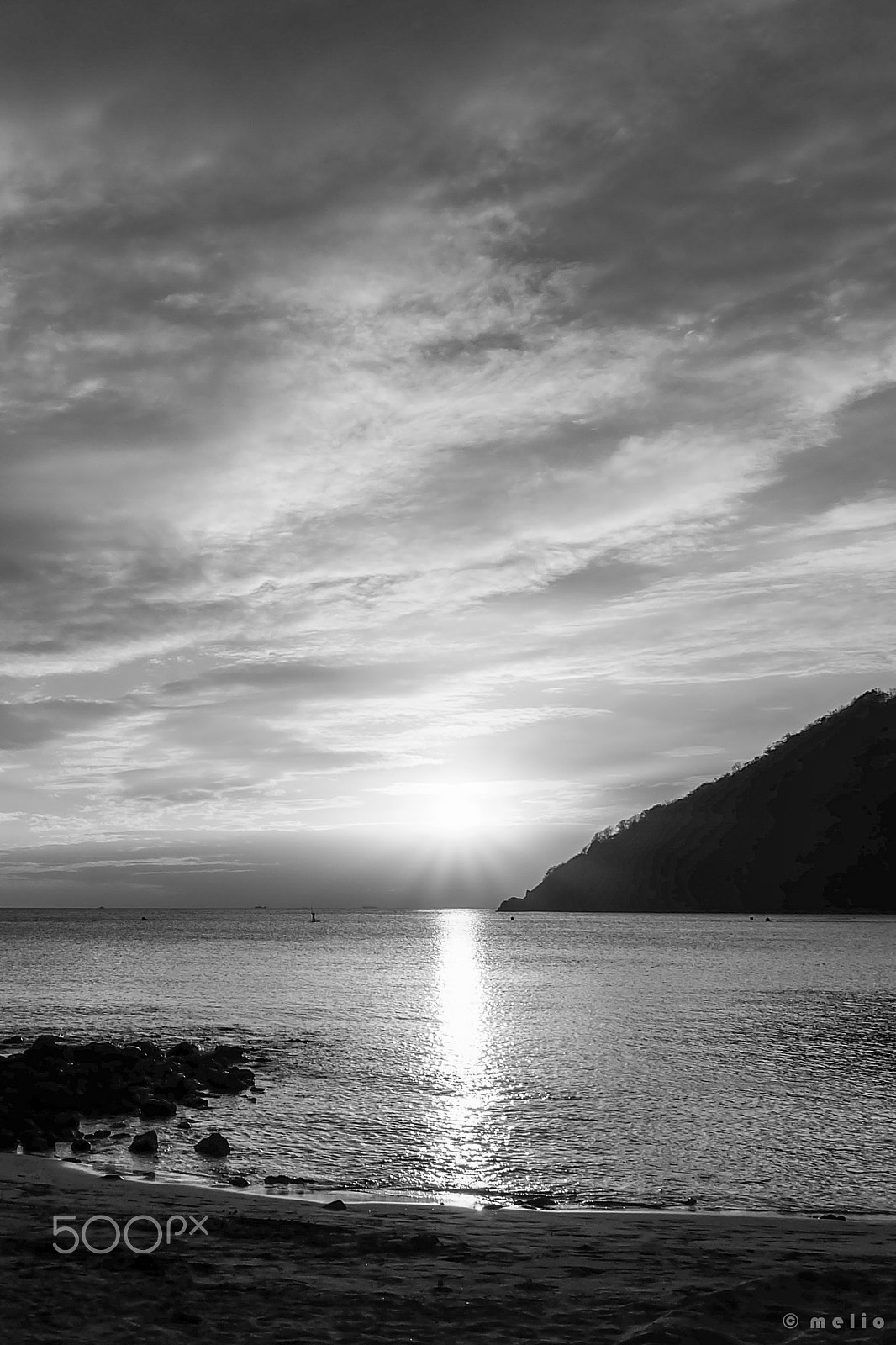 Fujifilm X-A1 sample photo. Untitled photography