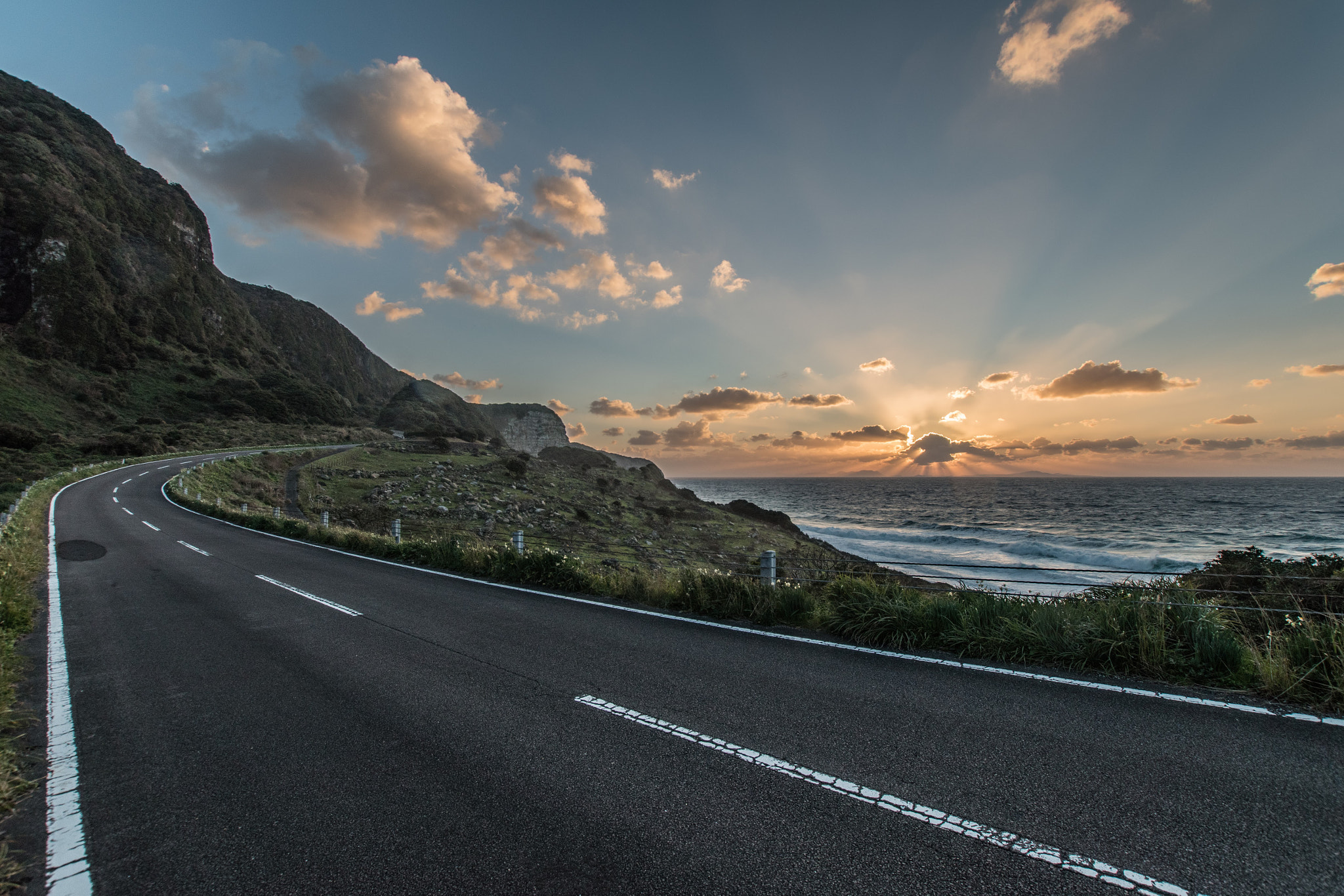 Nikon D5500 + Sigma 10-20mm F3.5 EX DC HSM sample photo