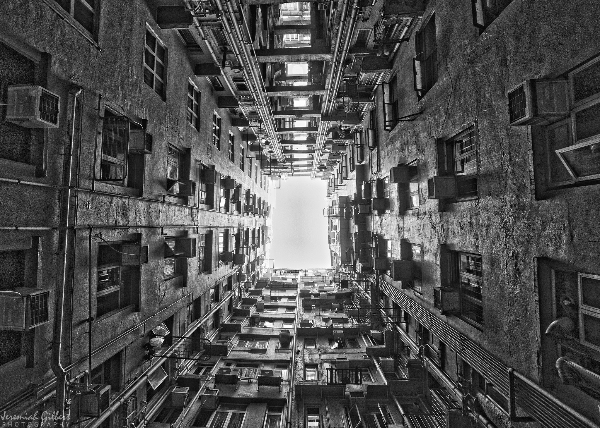 Sigma 17-35mm F2.8-4 EX DG  Aspherical HSM sample photo. Kowloon, hong kong photography