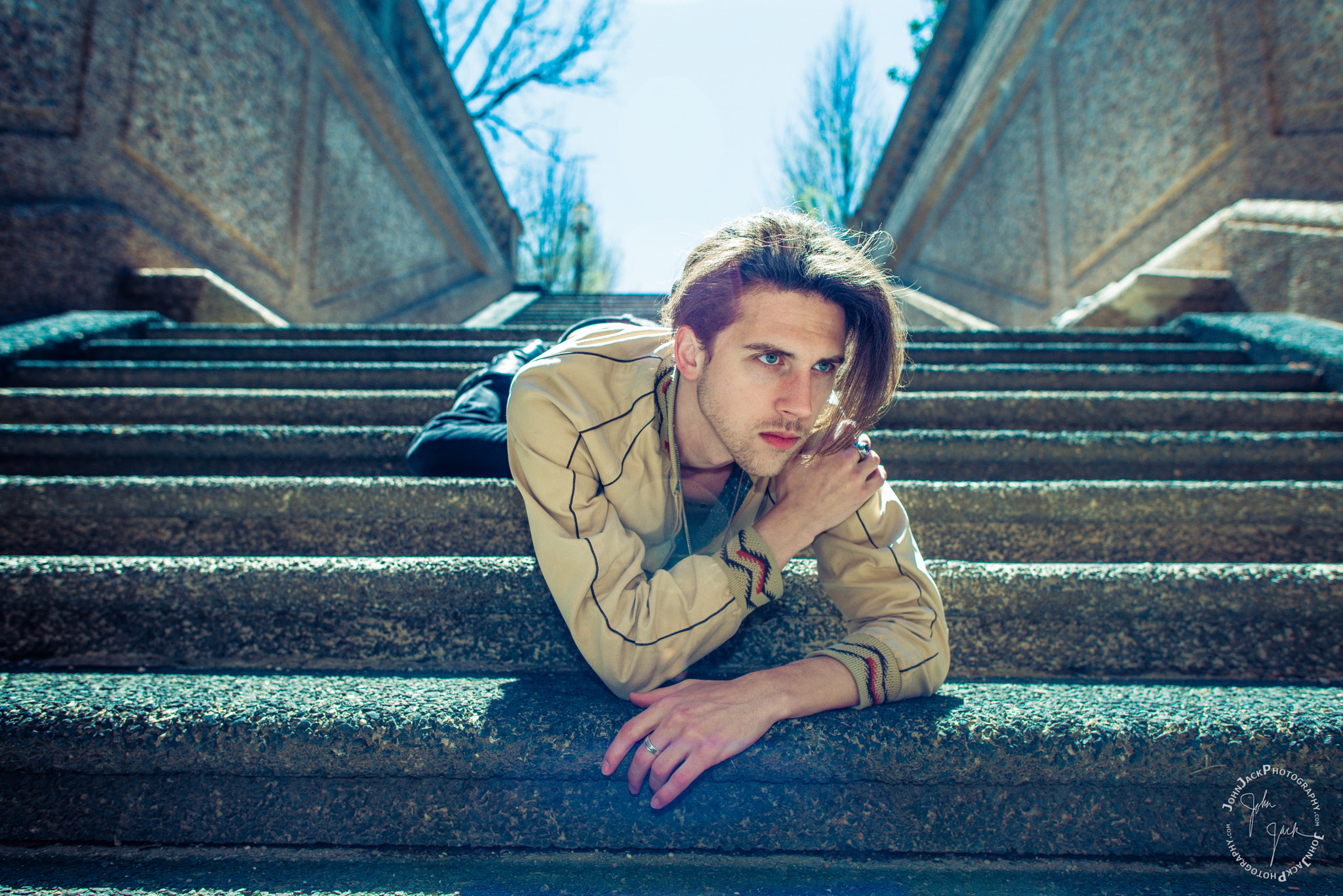 Nikon D800E + Nikon AF-S Nikkor 24mm F1.4G ED sample photo. Photos by john jack photography photography