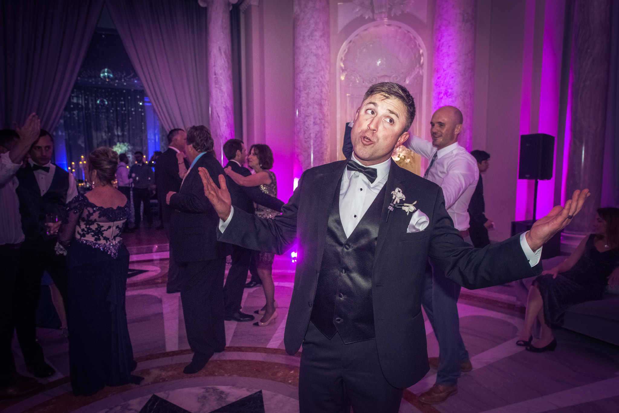 Nikon D800E + Nikon AF-S Nikkor 24mm F1.4G ED sample photo. Photos by john jack photography photography