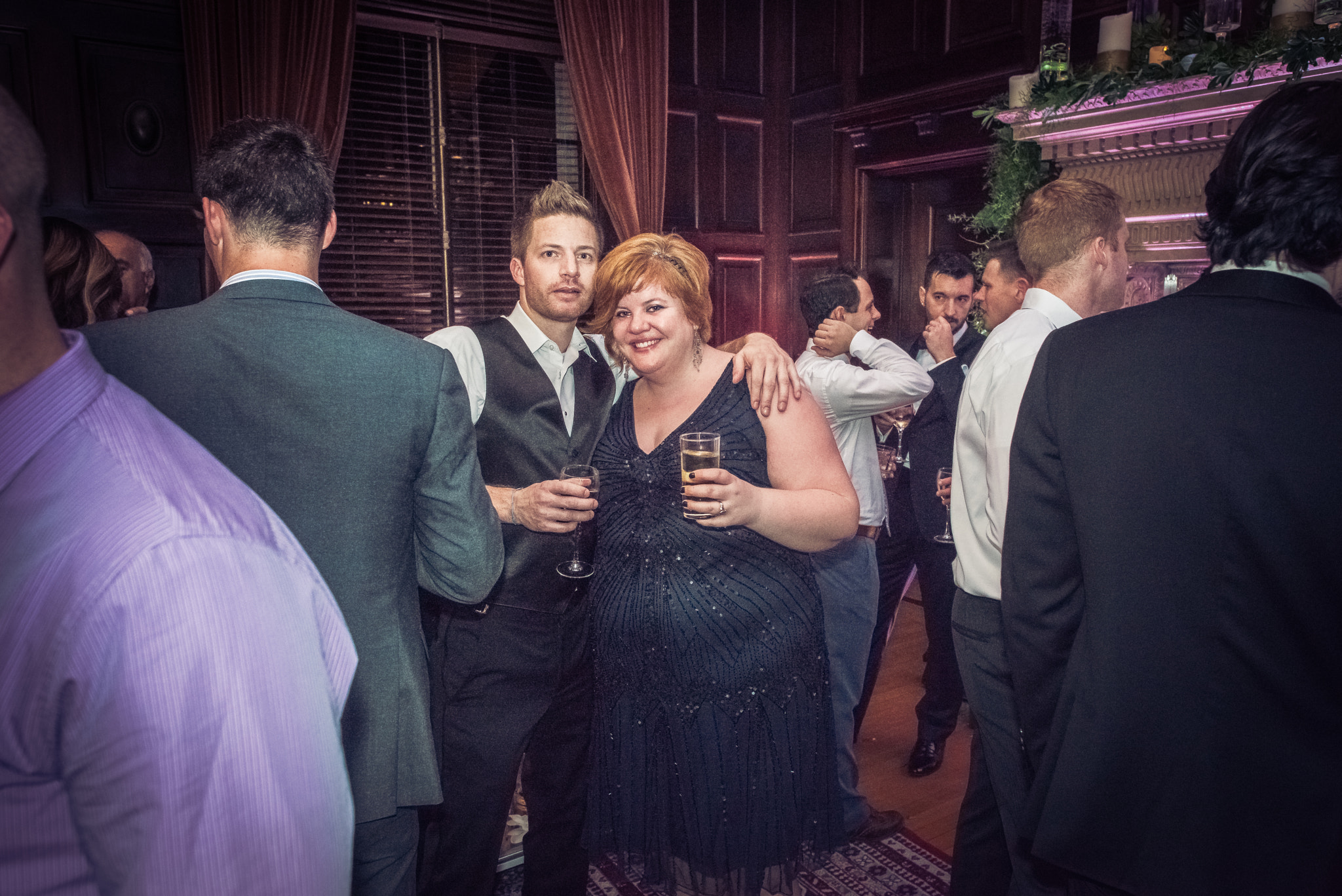 Nikon D800E + Nikon AF-S Nikkor 24mm F1.4G ED sample photo. Photos by john jack photography photography