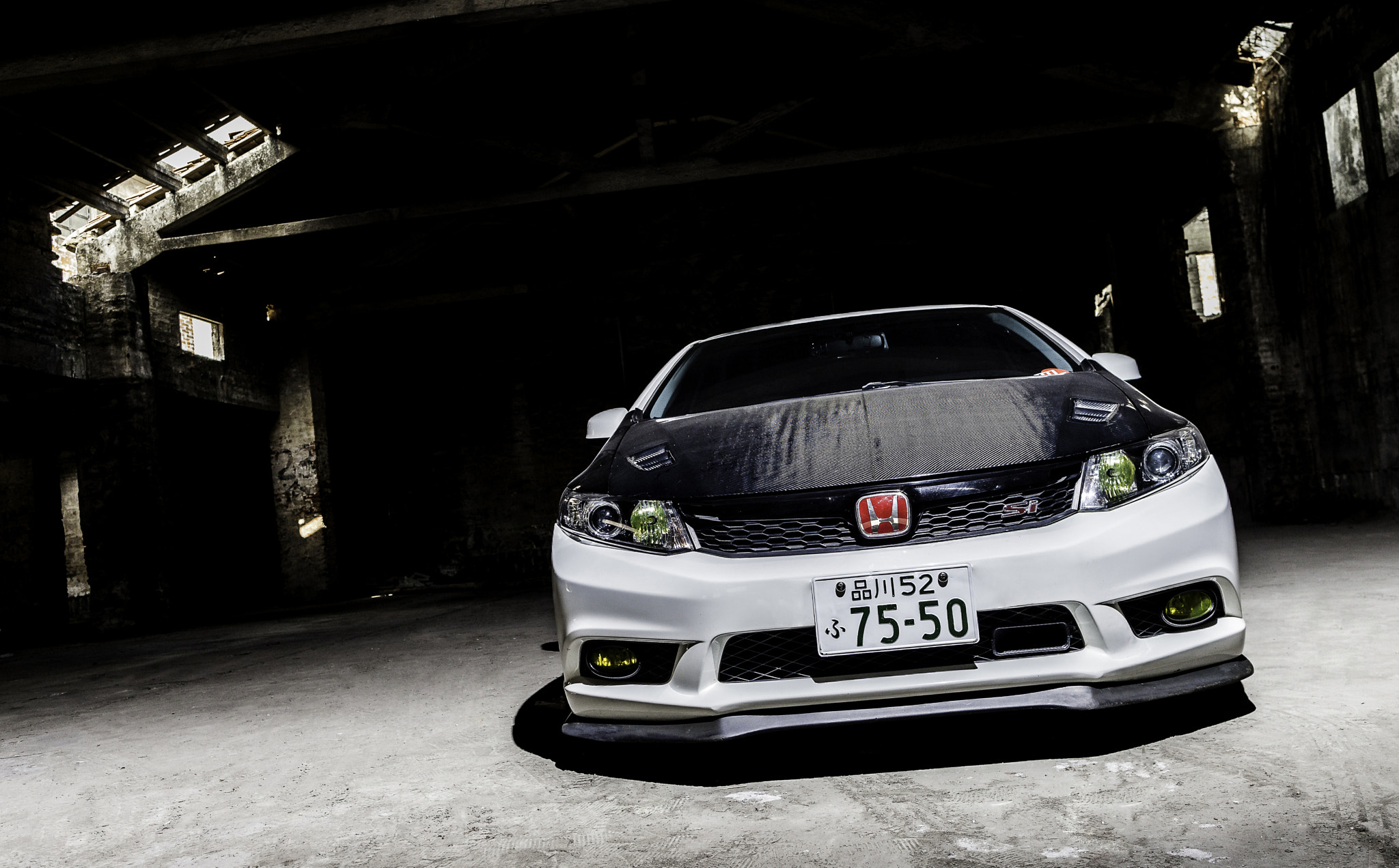 Canon EF 24mm F1.4L II USM sample photo