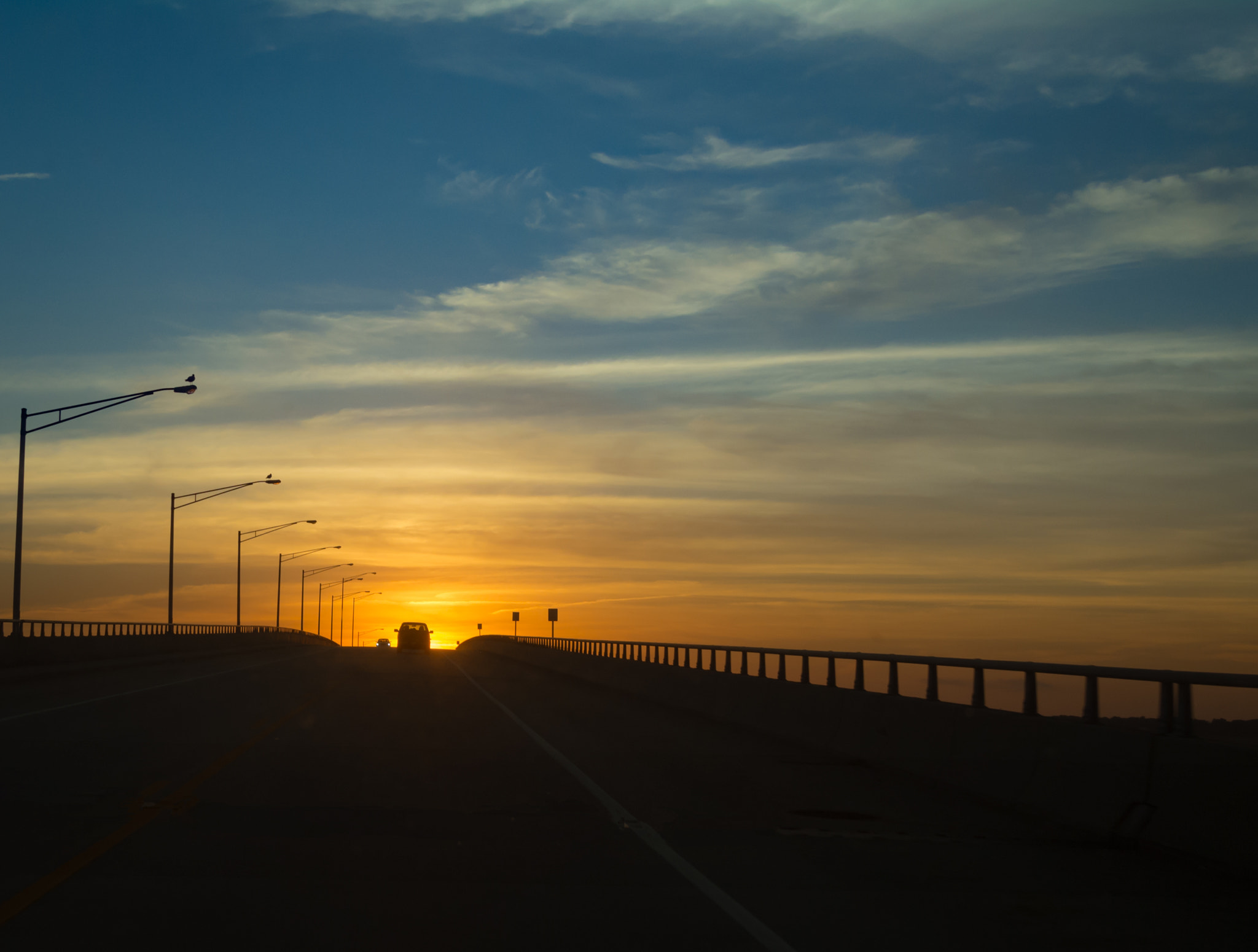 Olympus OM-D E-M5 + Panasonic Lumix G 20mm F1.7 ASPH sample photo. Any road will take you there photography