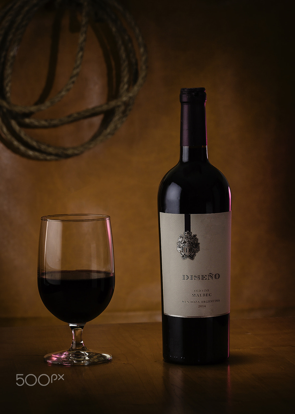 Canon EF 100mm F2.8 Macro USM sample photo. Black on black photography