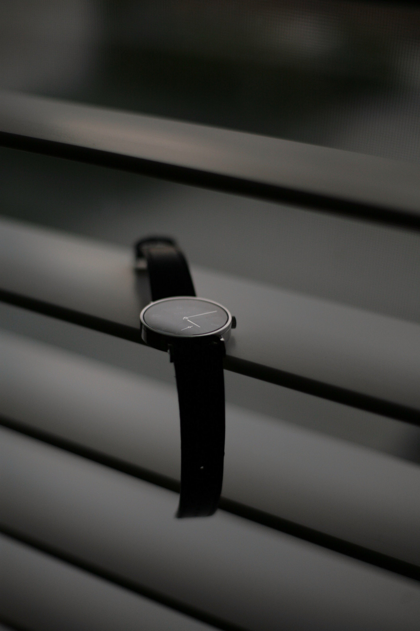 Sigma A 24-105 mm f/4 DG OS HSM sample photo