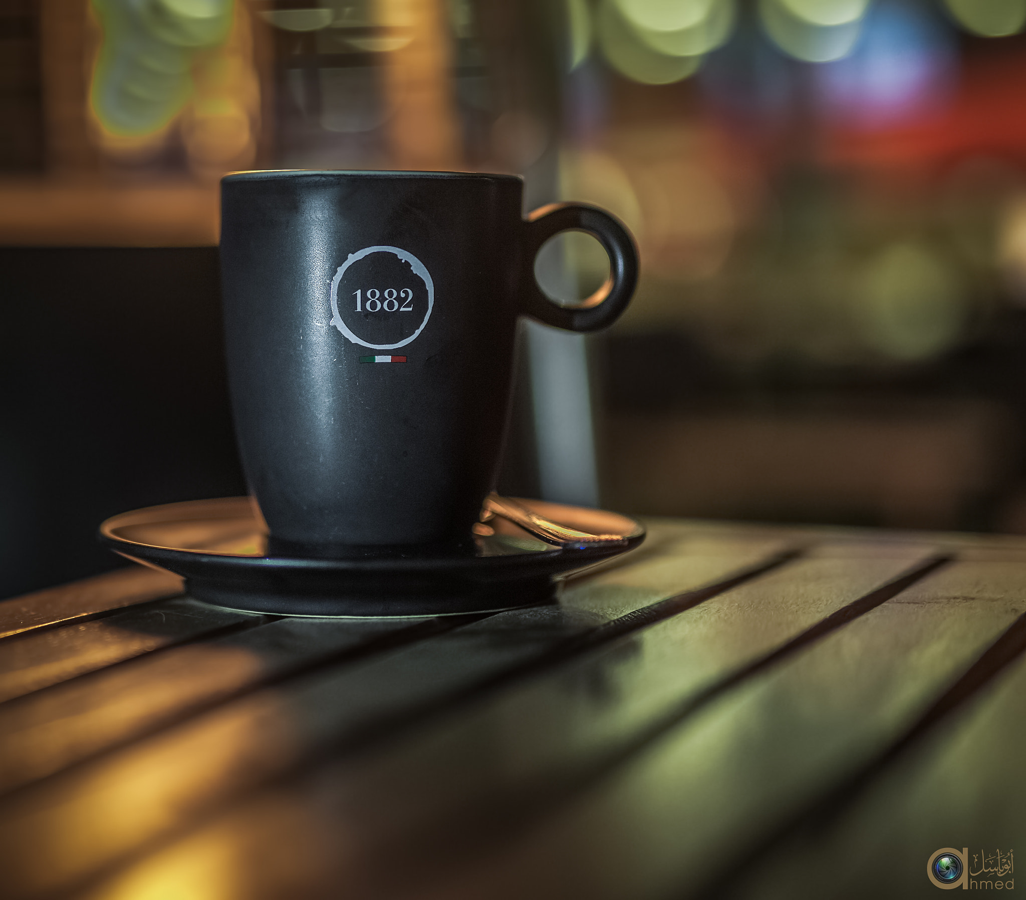 Nikon D4 + Sigma 50mm F1.4 DG HSM Art sample photo