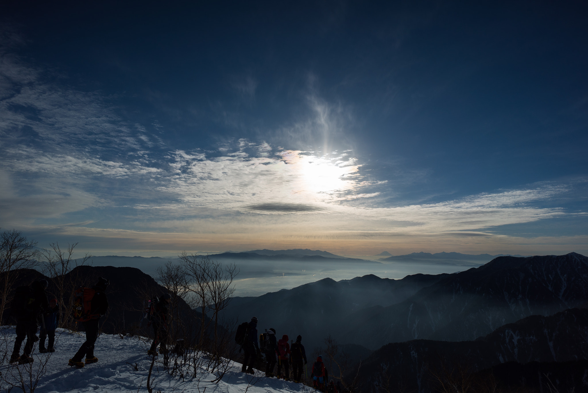 E 21mm F2.8 sample photo. Dsc photography