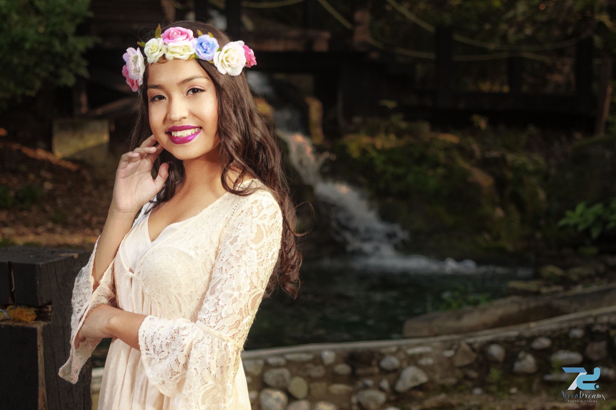 Canon EF 28-105mm f/3.5-4.5 USM sample photo