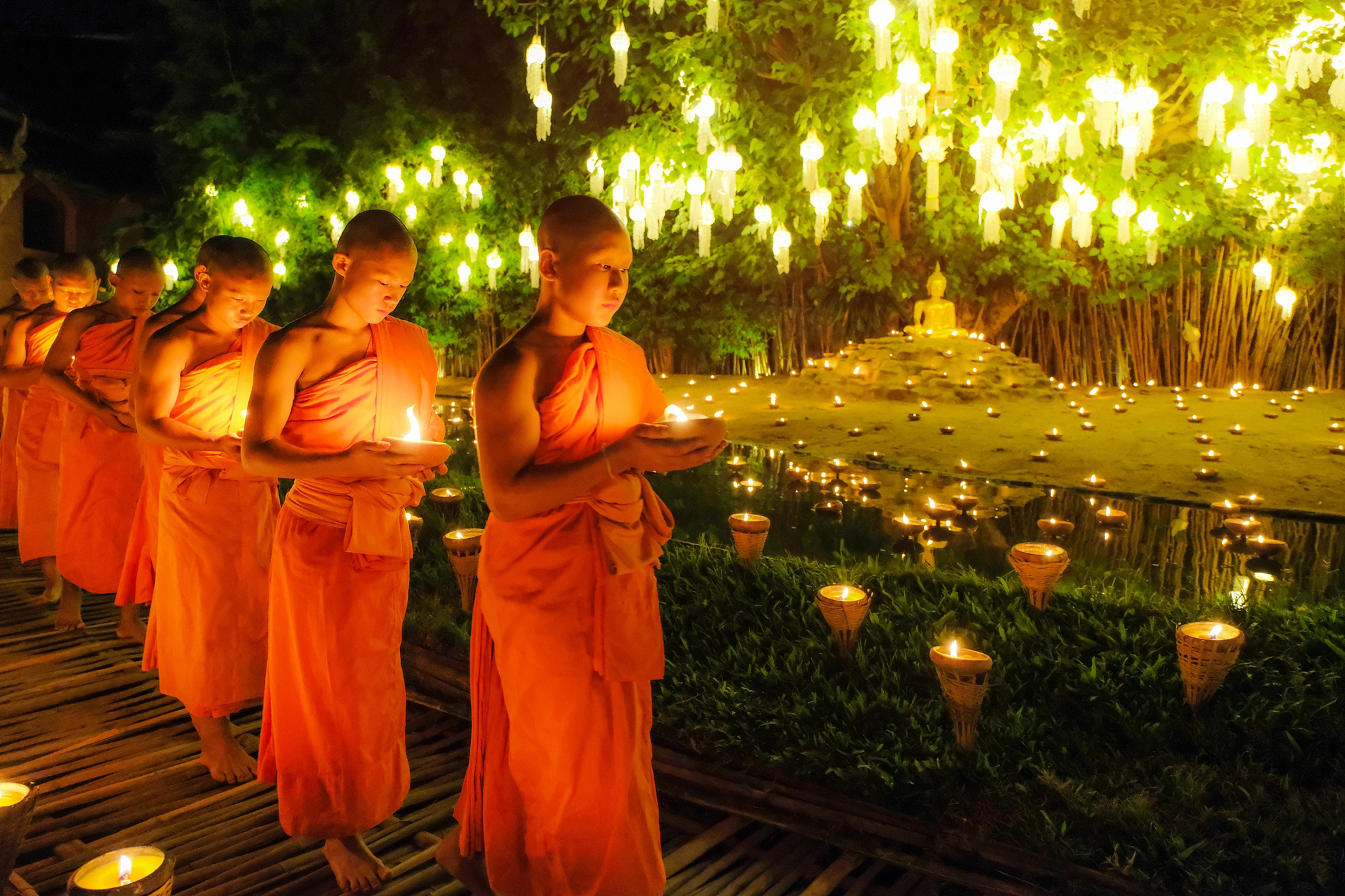 v2?sig=cc3fe525d1326ad85963bcdc312ae7f62ff56a21b0237bb5b5b127d8dd756930